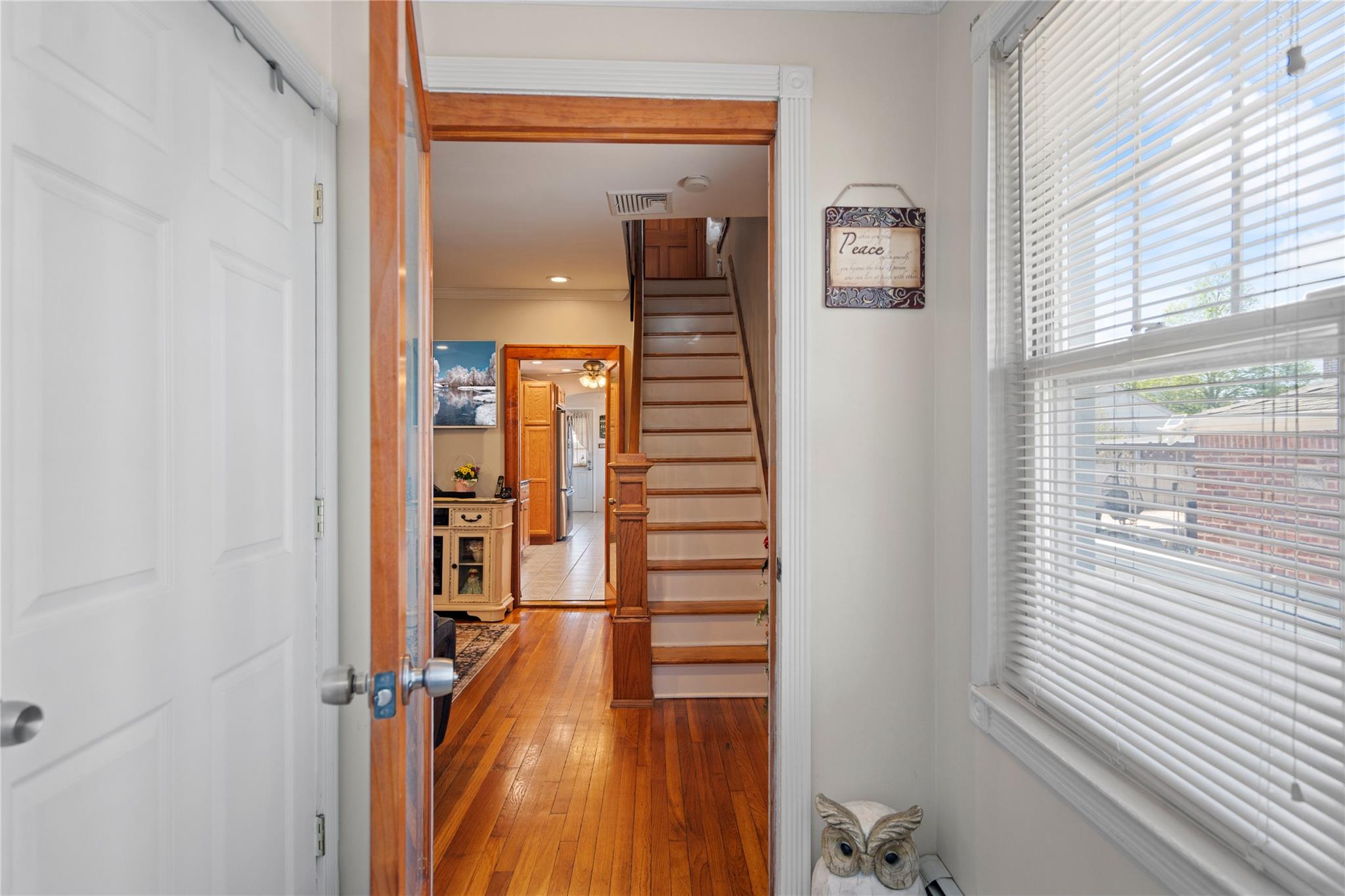 665 Gabriel Avenue, Franklin Square, New York image 8