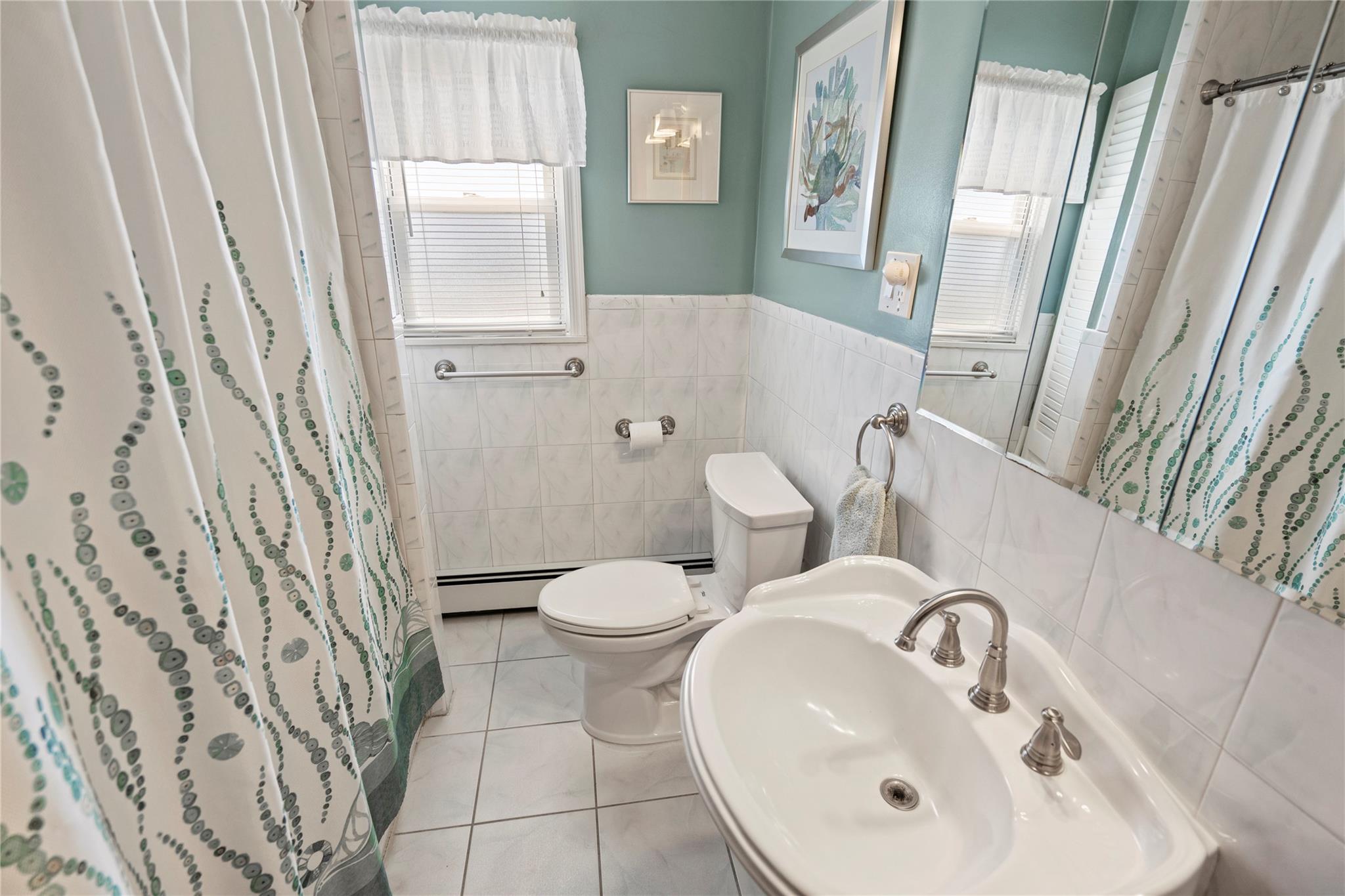 665 Gabriel Avenue, Franklin Square, New York image 27