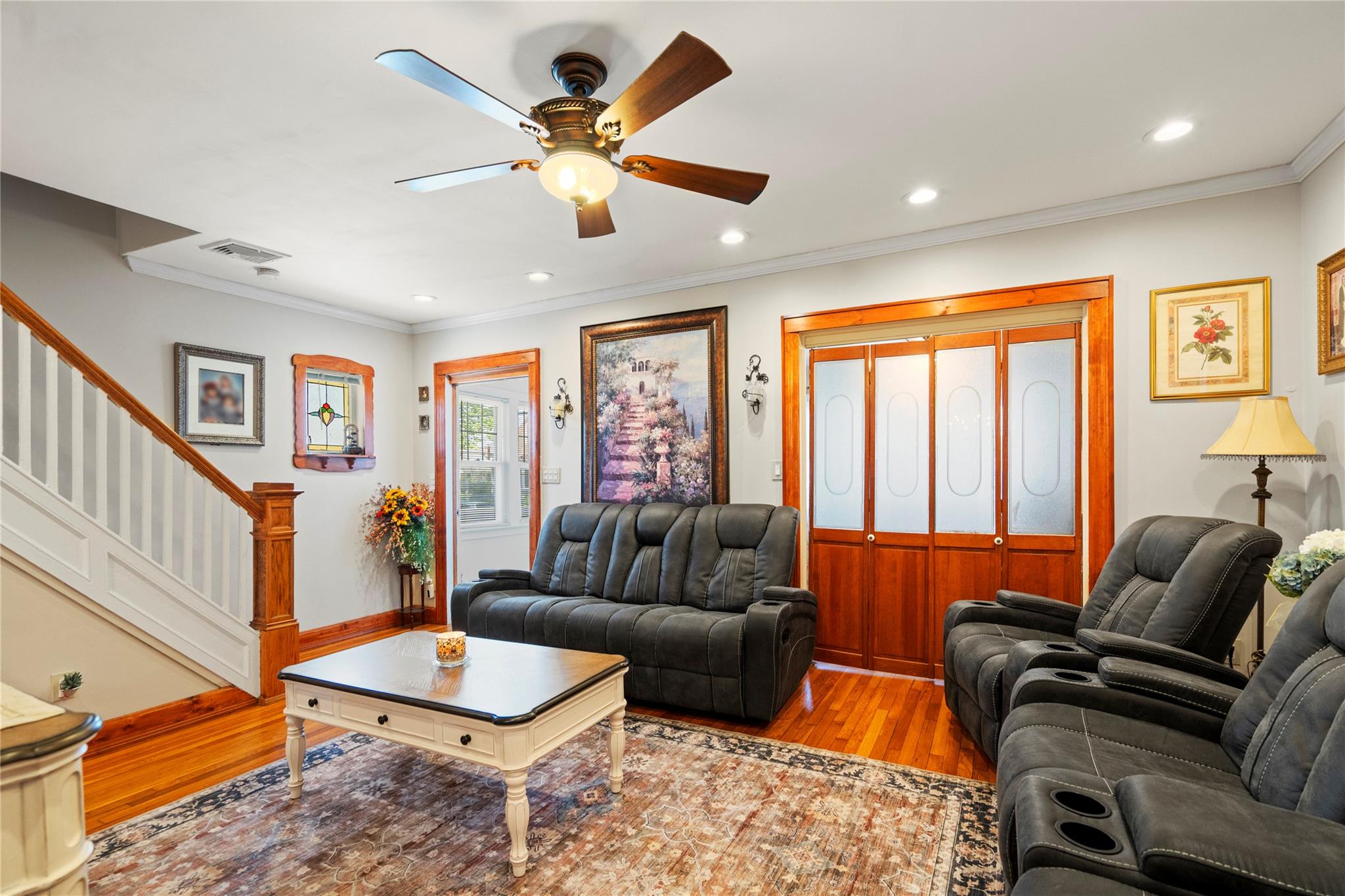 665 Gabriel Avenue, Franklin Square, New York image 11