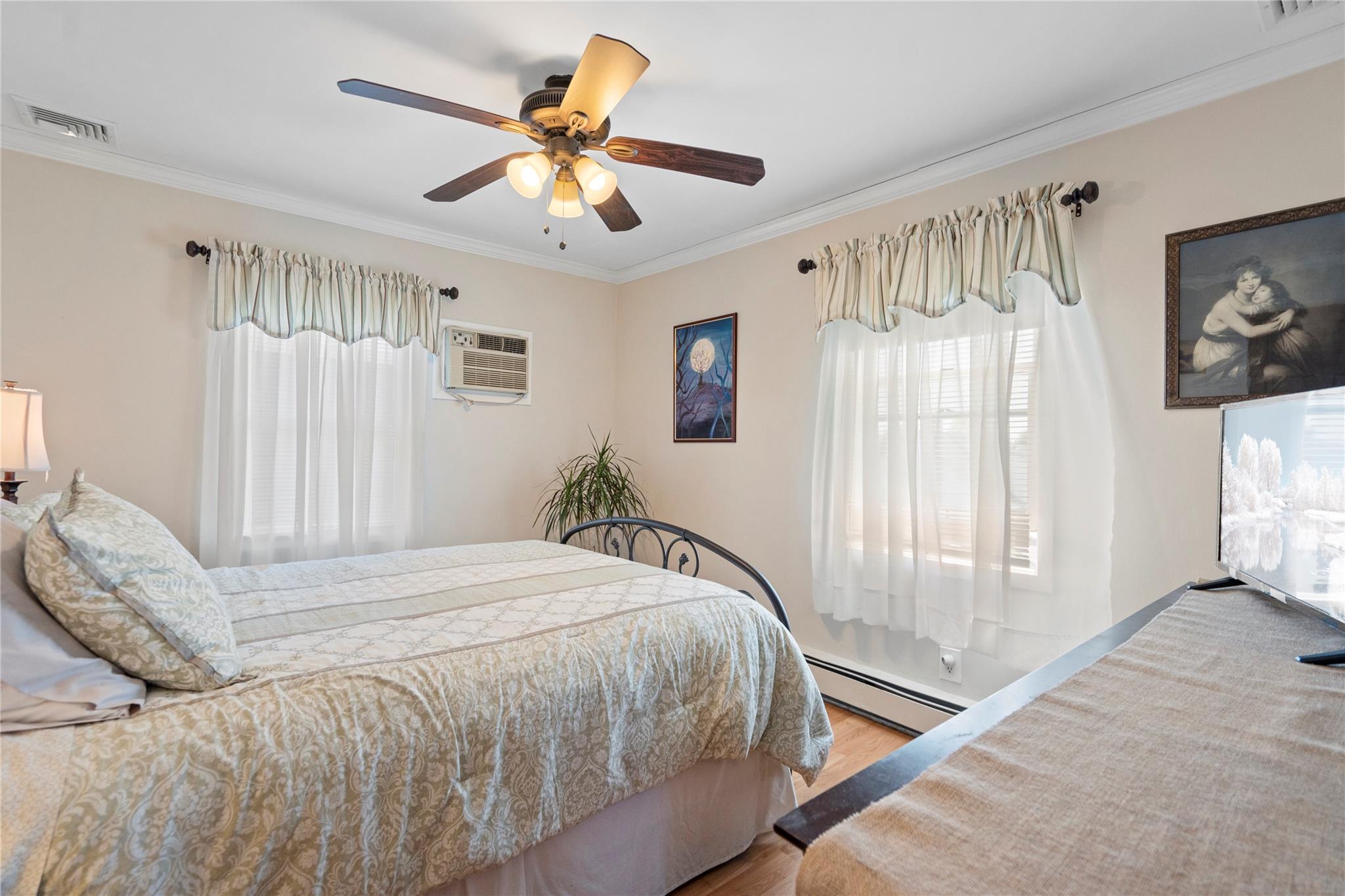 665 Gabriel Avenue, Franklin Square, New York image 29