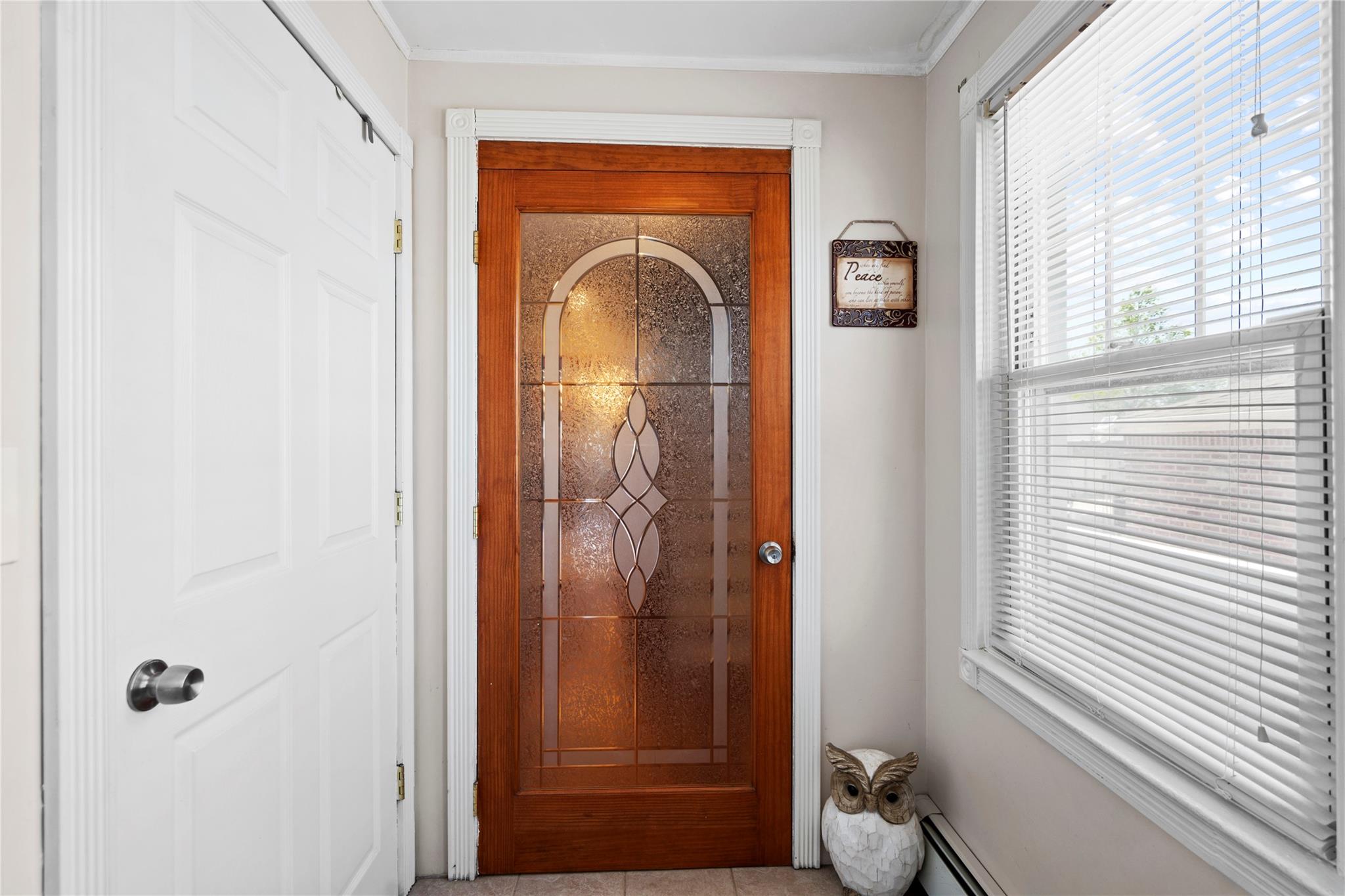 665 Gabriel Avenue, Franklin Square, New York image 6