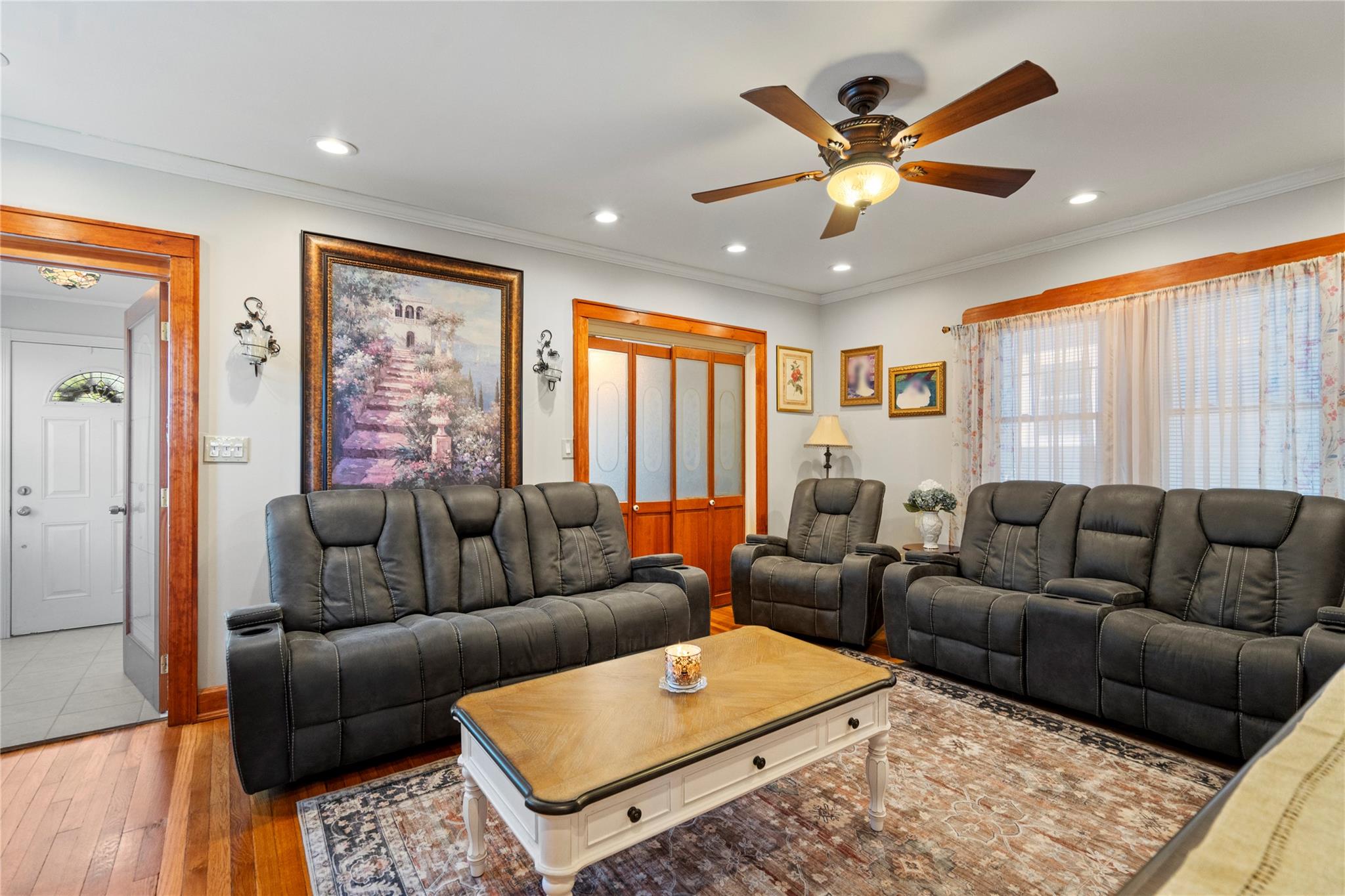665 Gabriel Avenue, Franklin Square, New York image 10