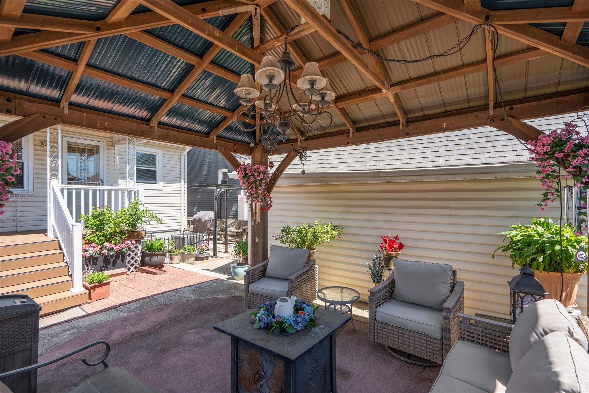 665 Gabriel Avenue, Franklin Square, New York image 33