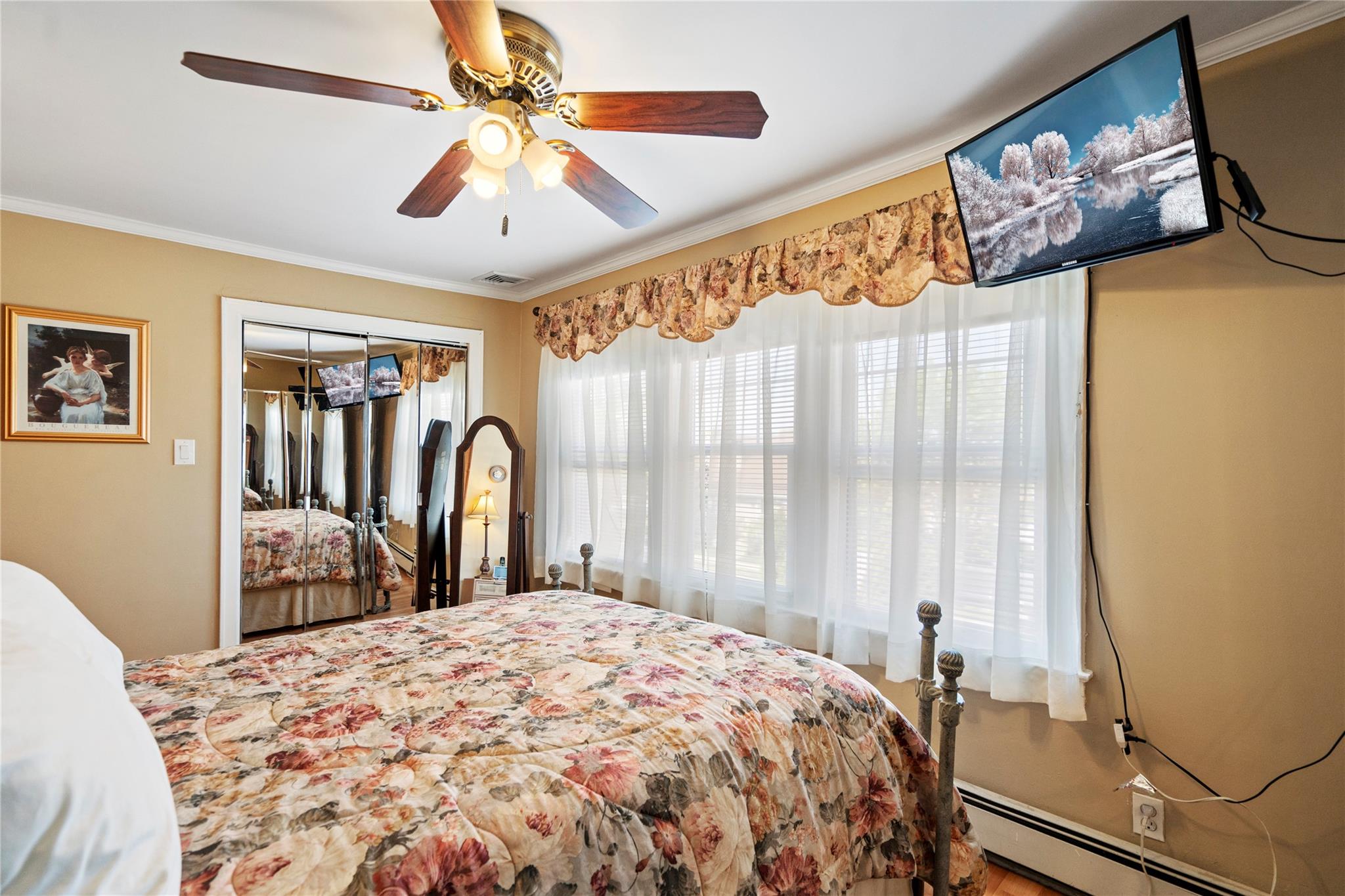 665 Gabriel Avenue, Franklin Square, New York image 24