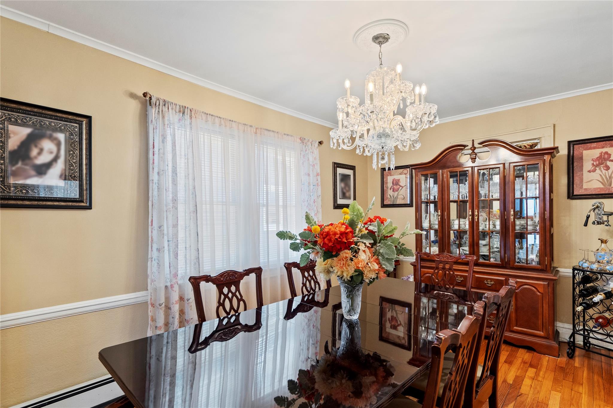 665 Gabriel Avenue, Franklin Square, New York image 15