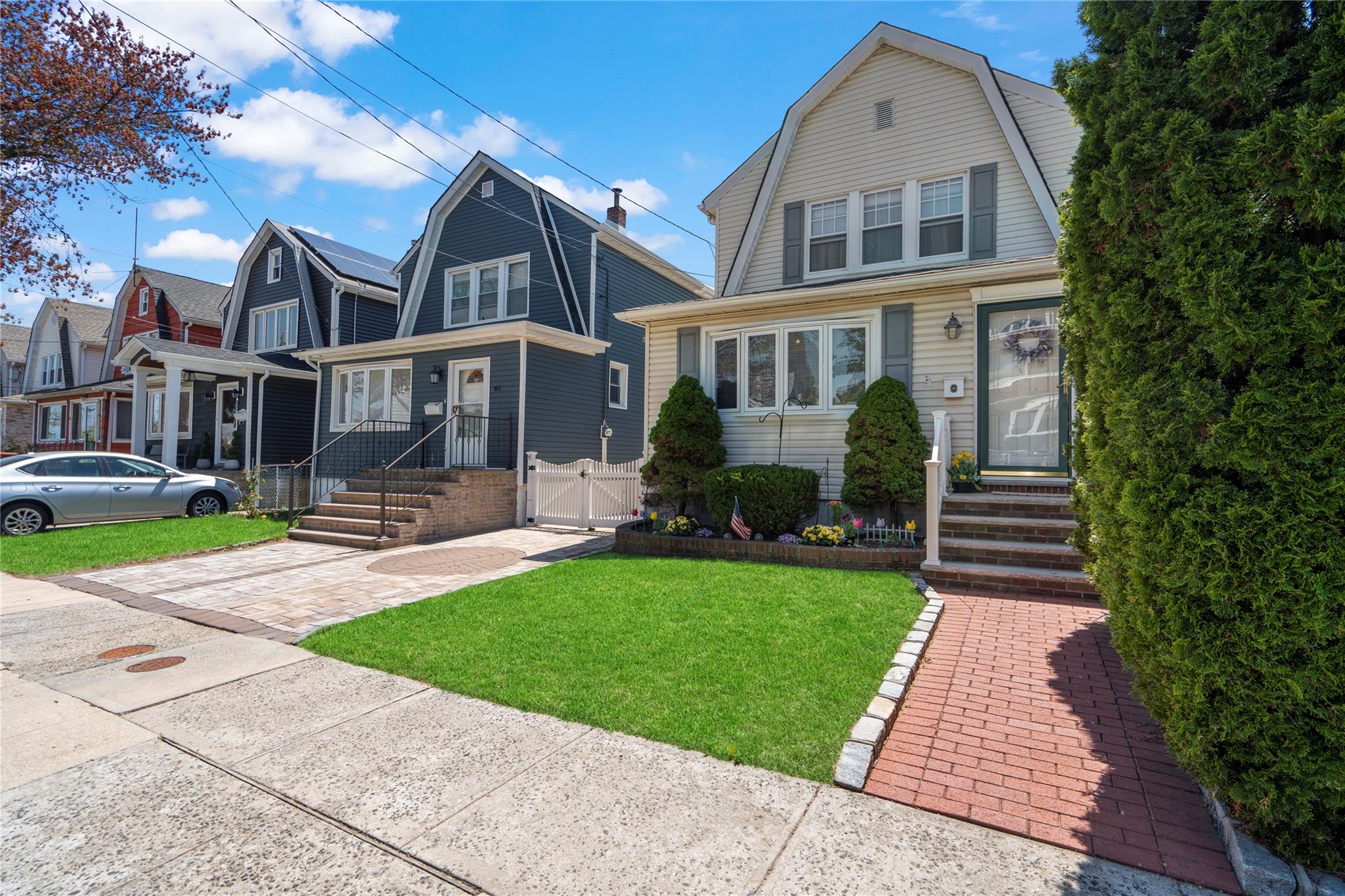 665 Gabriel Avenue, Franklin Square, New York image 4