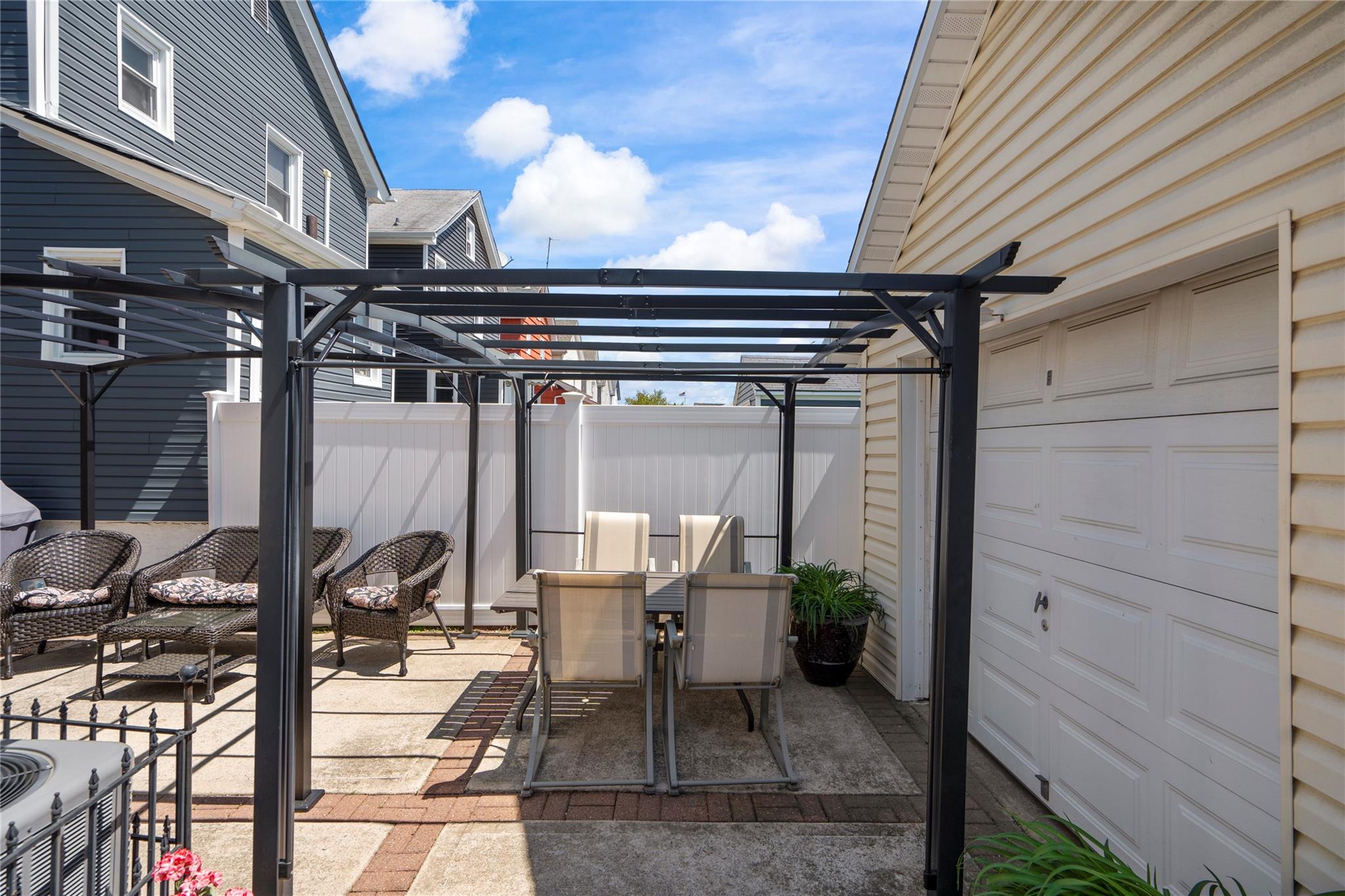 665 Gabriel Avenue, Franklin Square, New York image 38