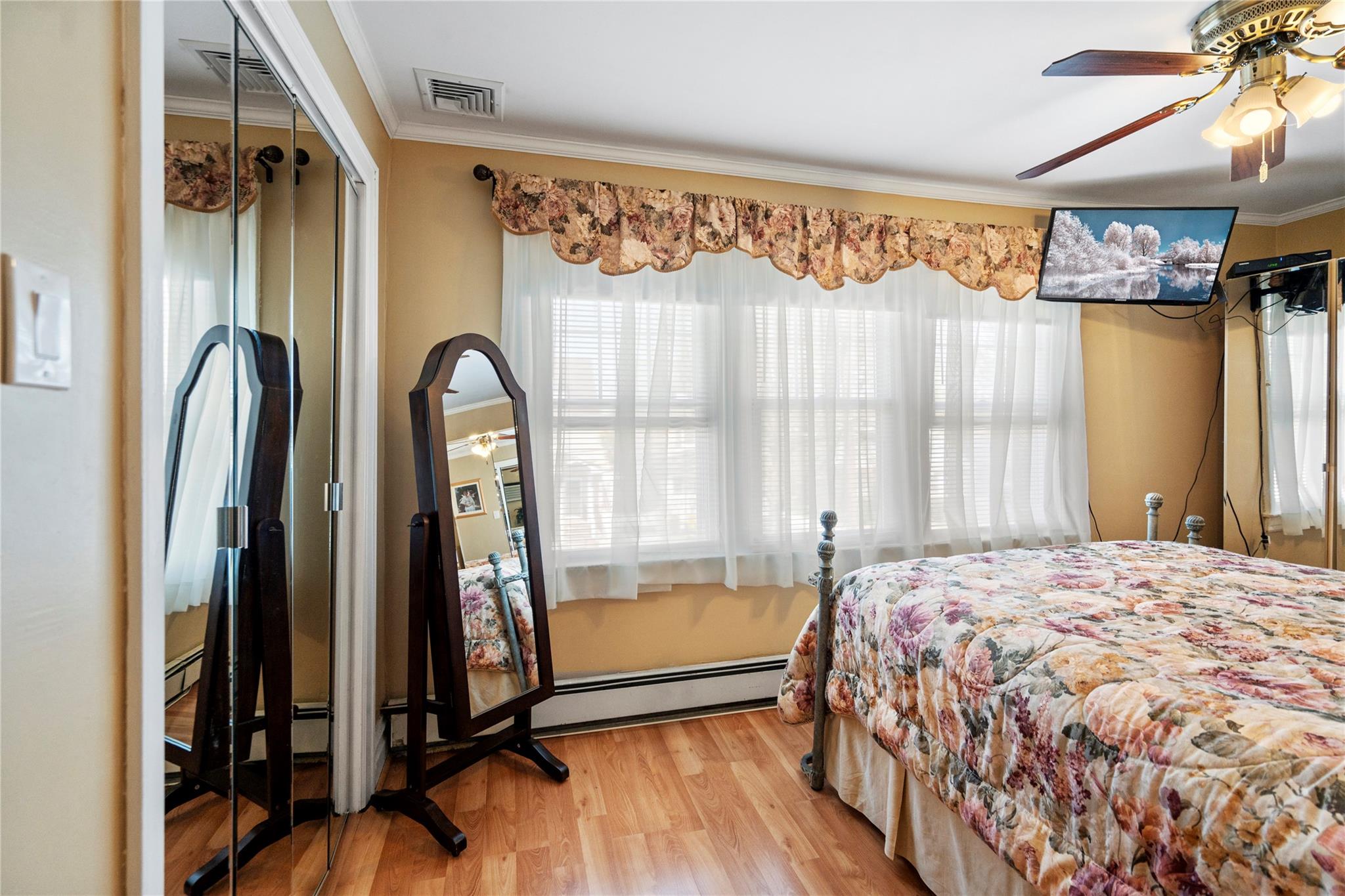 665 Gabriel Avenue, Franklin Square, New York image 23