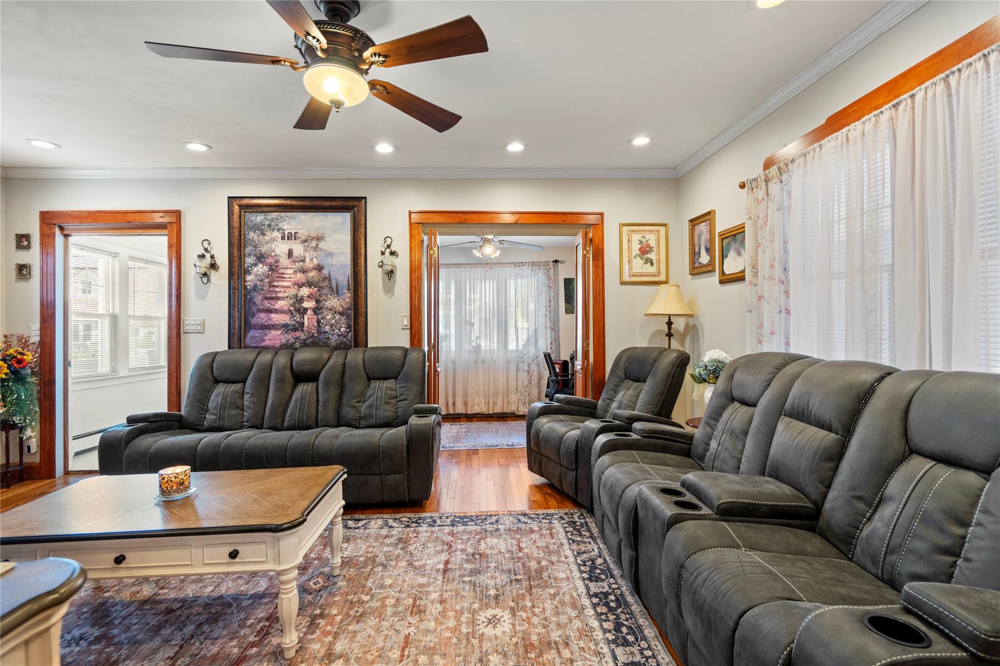 665 Gabriel Avenue, Franklin Square, New York image 12