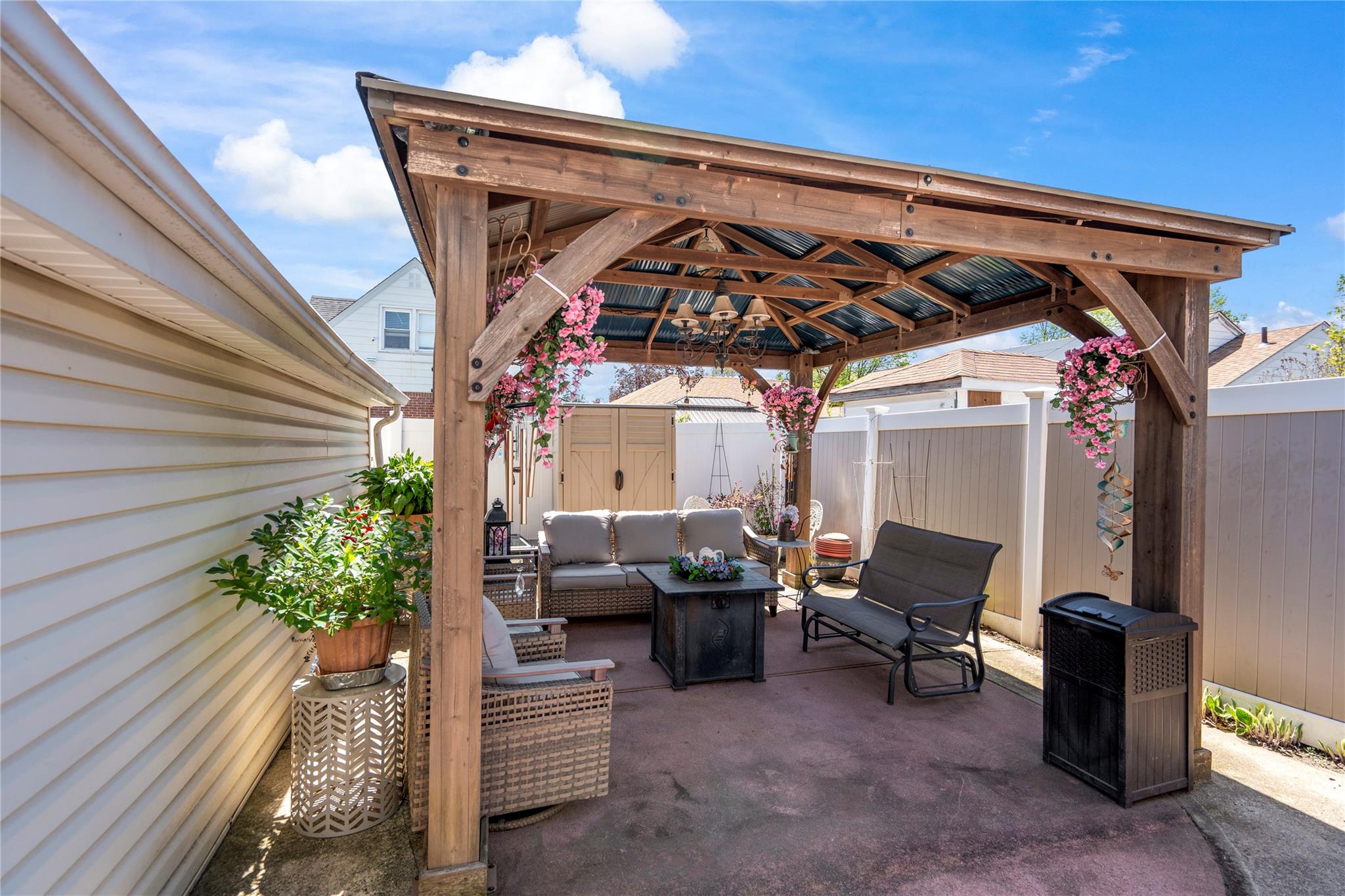 665 Gabriel Avenue, Franklin Square, New York image 34