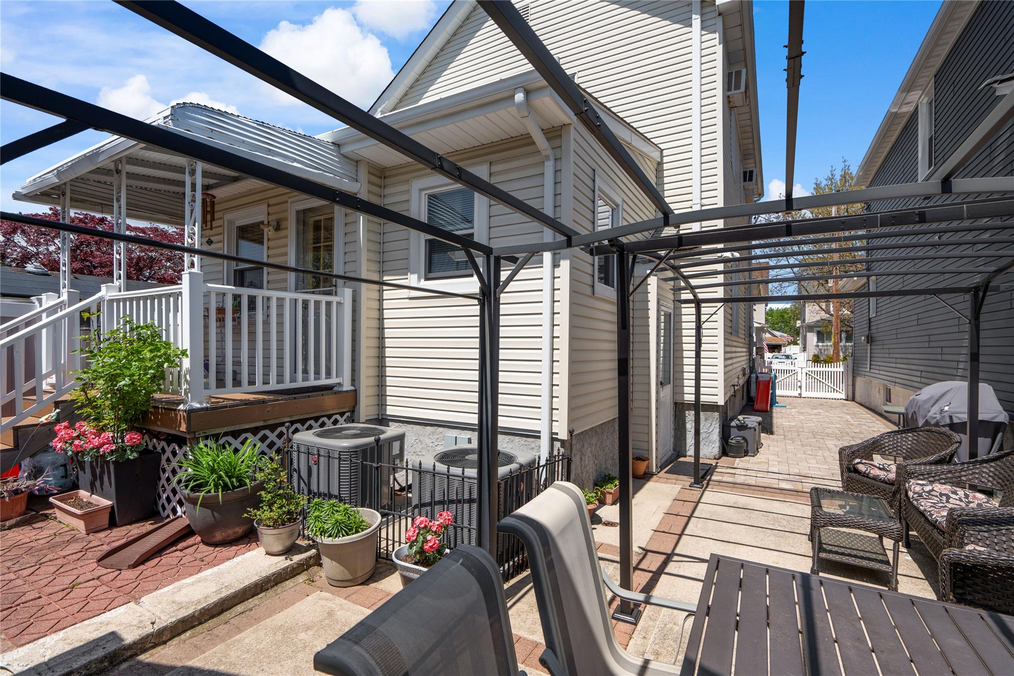 665 Gabriel Avenue, Franklin Square, New York image 37