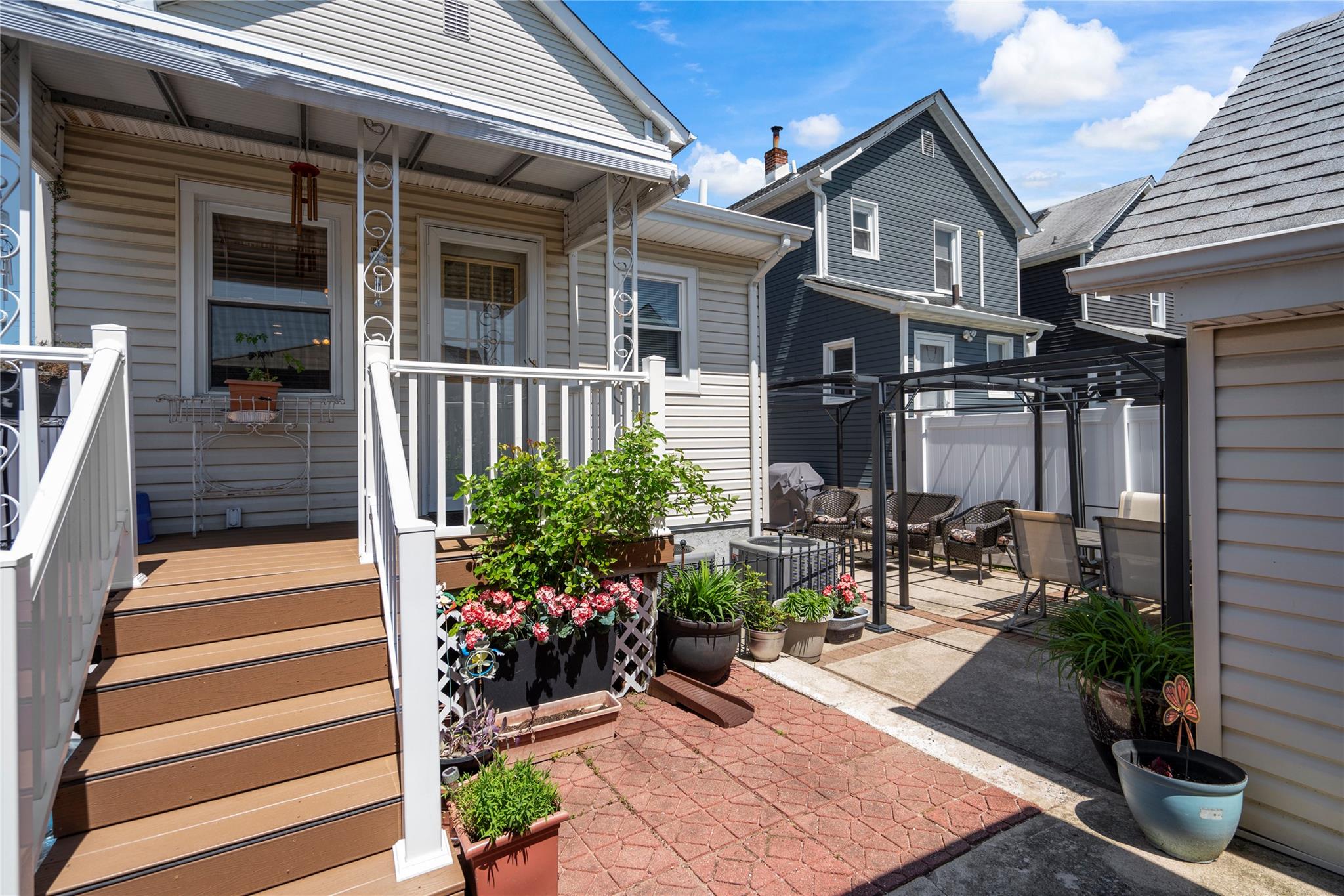 665 Gabriel Avenue, Franklin Square, New York image 36