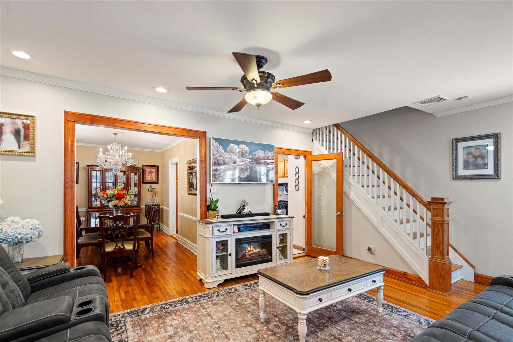 665 Gabriel Avenue, Franklin Square, New York image 21