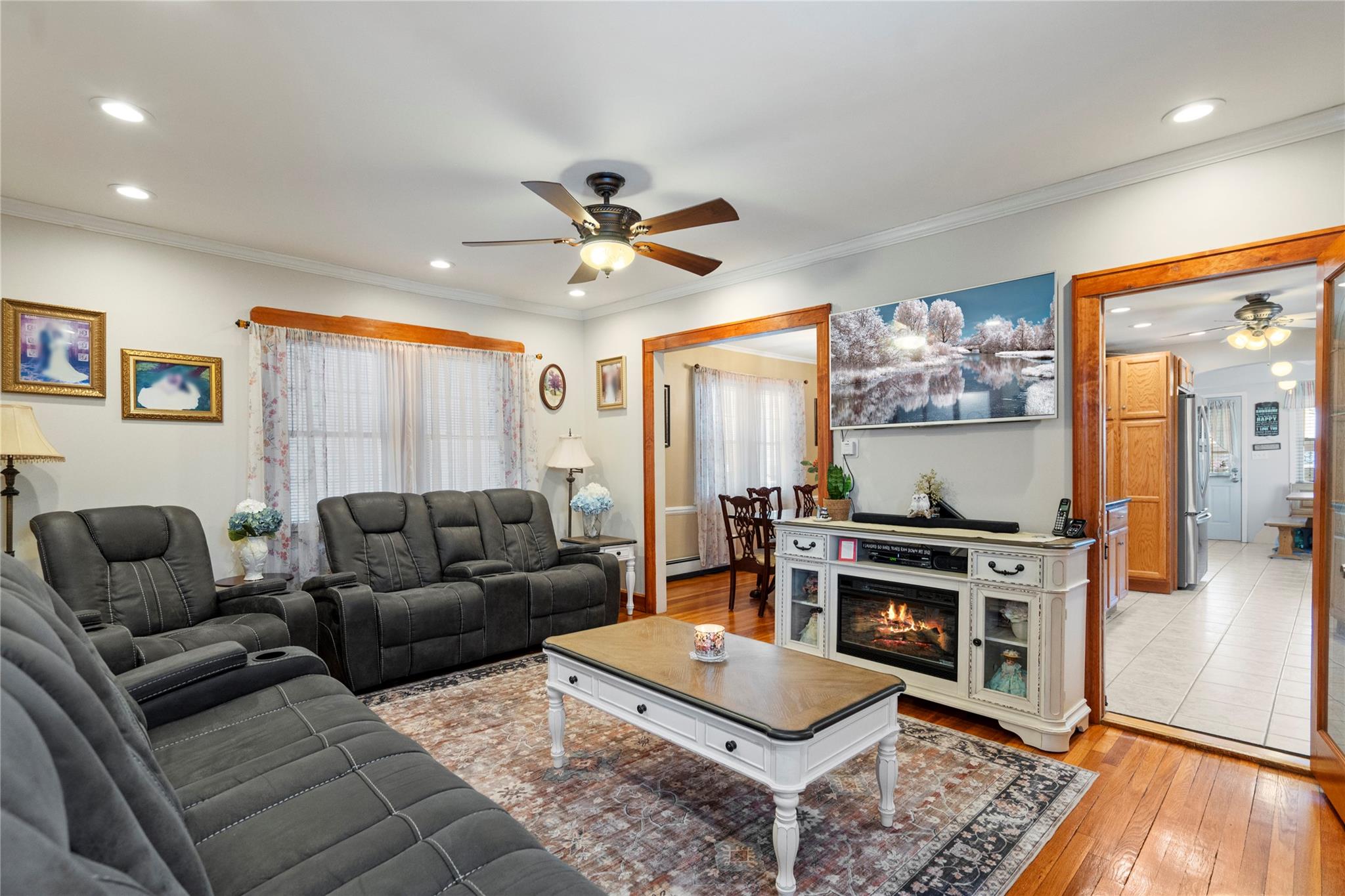 665 Gabriel Avenue, Franklin Square, New York image 9
