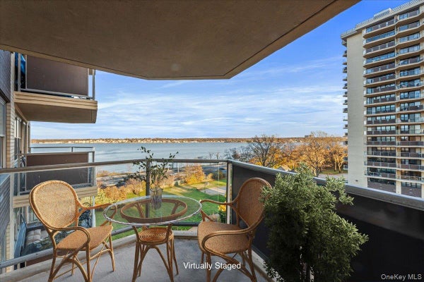 17-85 215TH ST APT 5L, BAYSIDE, NY 11360 - Image dae822a145e0dcfc17b56cd94ba19b5f/2976785010