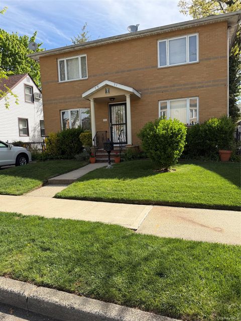 Homes For Sale - 7931 262nd Street<br/> Glen Oaks, NY 11004