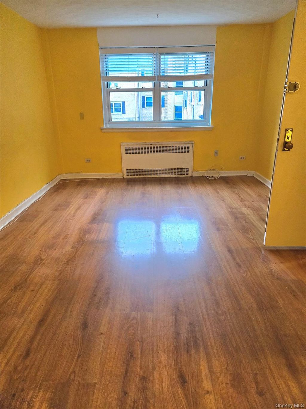 Photo of 111-22 66th Avenue #2C, Forest Hills, NY 11375 (MLS # 938991)