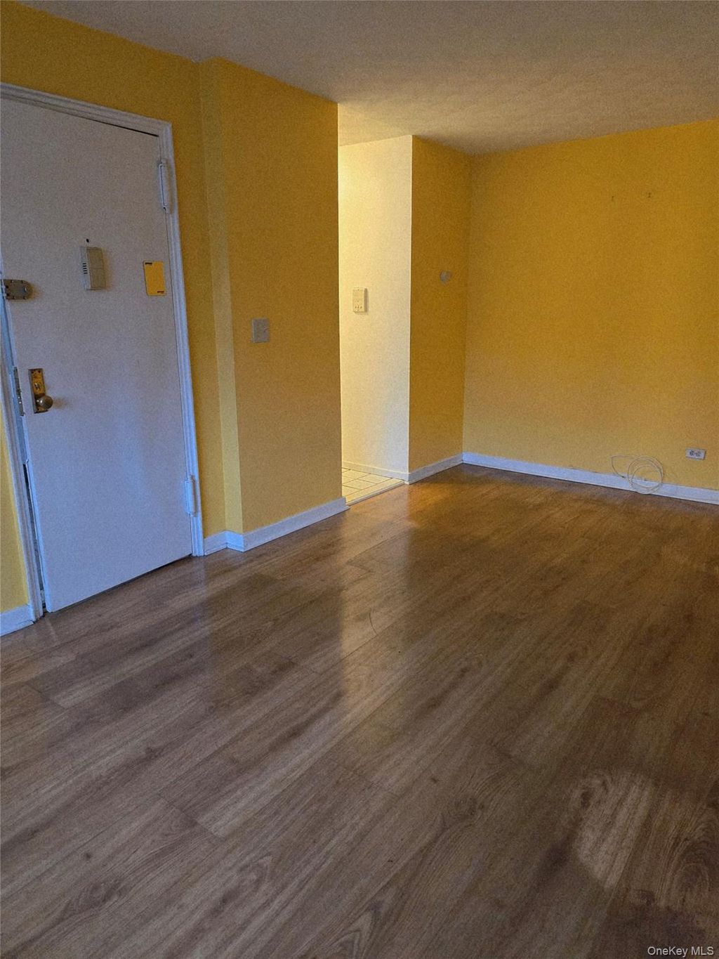 Photo of 111-22 66th Avenue #2C, Forest Hills, NY 11375 (MLS # 938991)