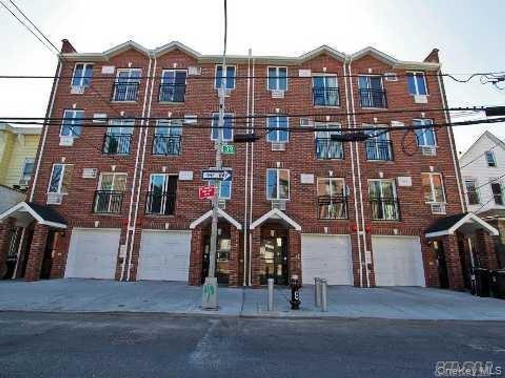 Photo of 101-18 39th Avenue, Corona, NY 11368 (MLS # 965675)