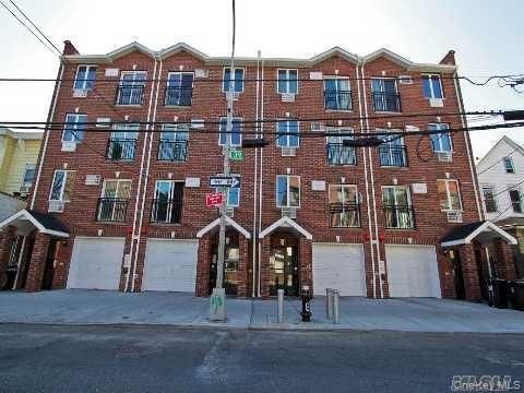 Photo of 101-18 39th Avenue, Corona, NY 11368 (MLS # 965675)