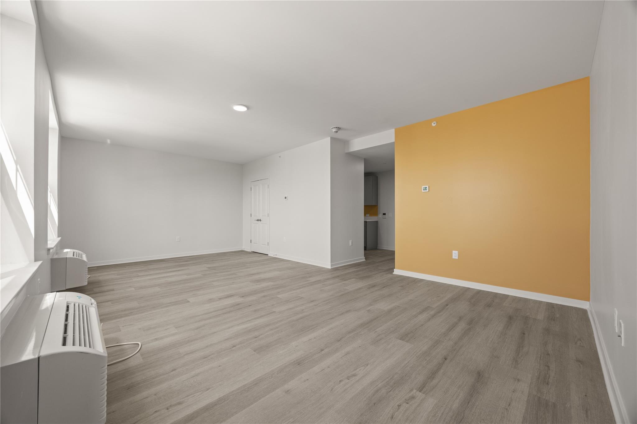 56 Prospect Street 108