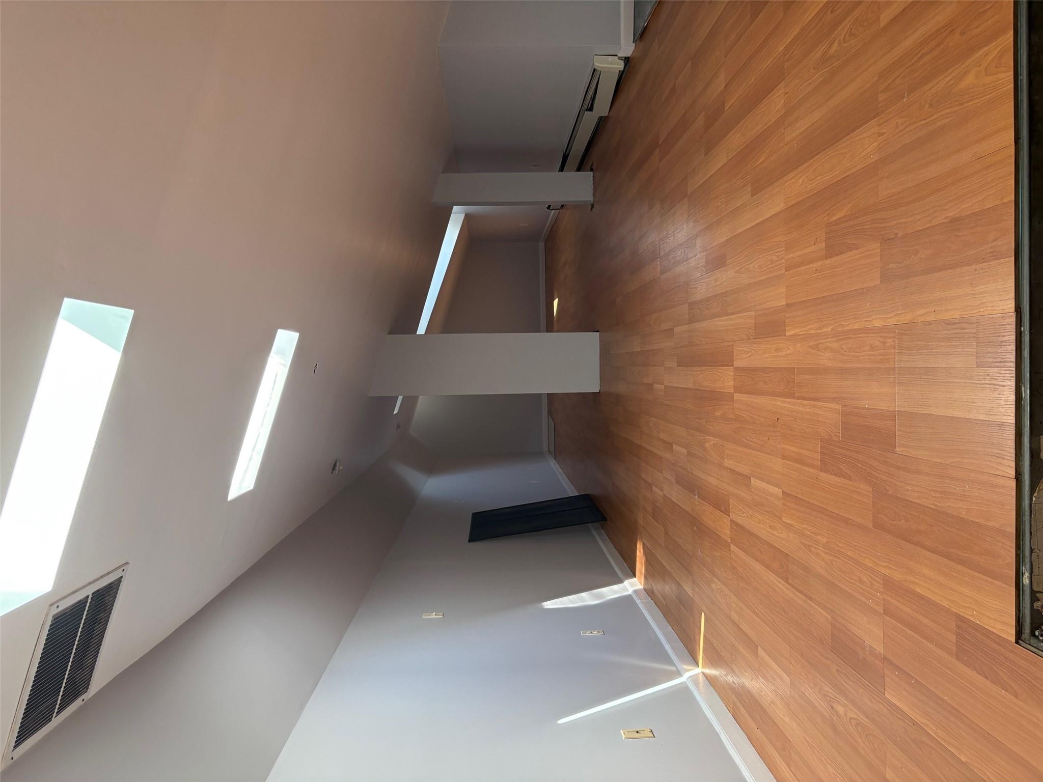 8371 116th Street #7E, Kew Gardens, New York image 17