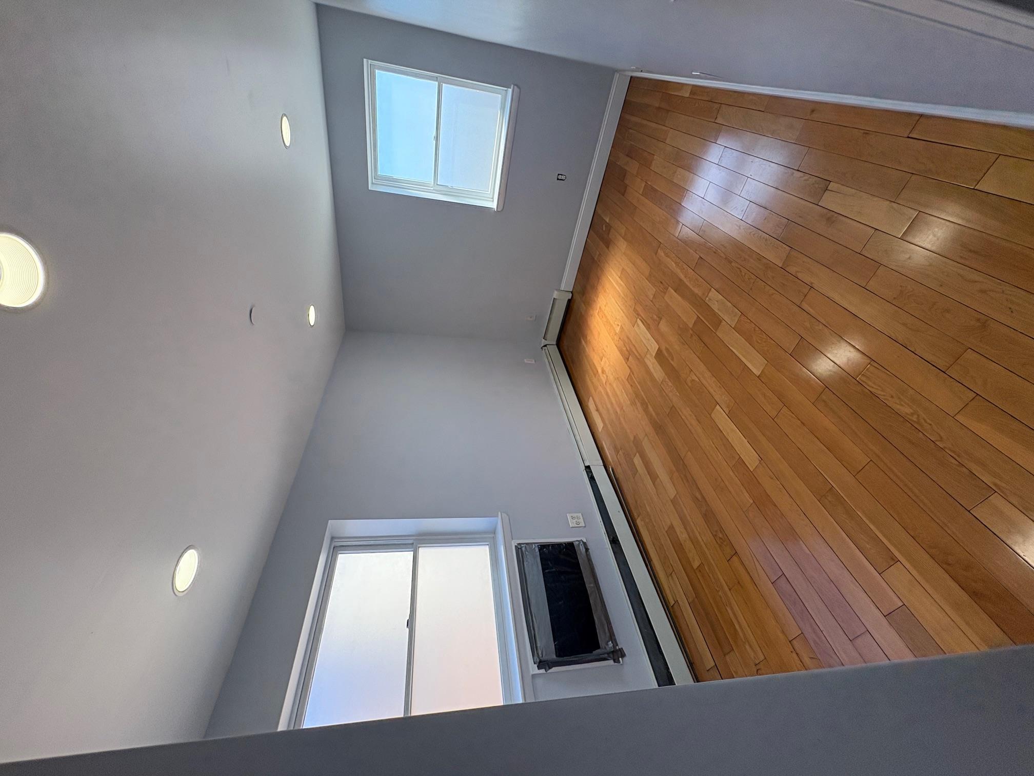 8371 116th Street #7E, Kew Gardens, New York image 13