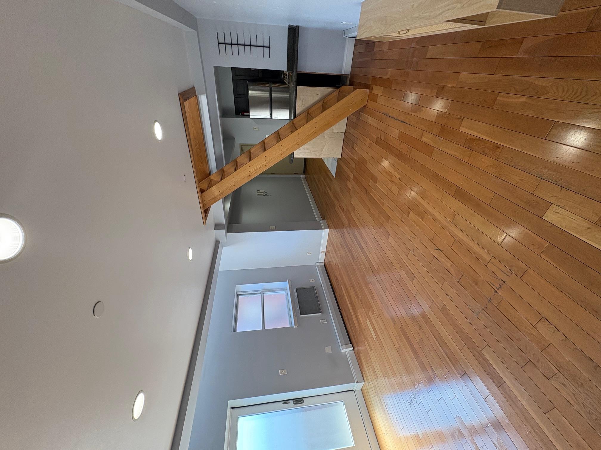 8371 116th Street #7E, Kew Gardens, New York image 9