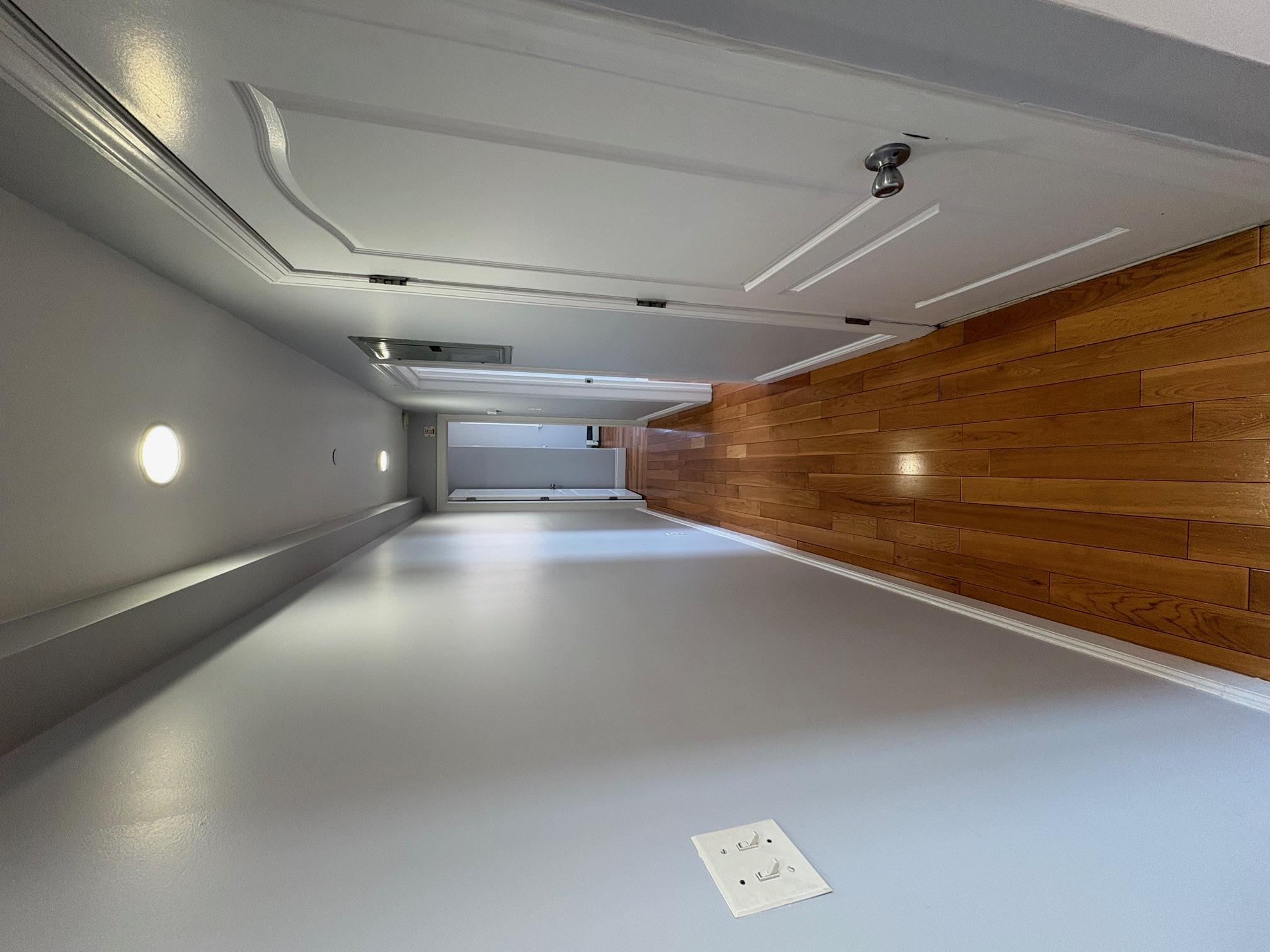 8371 116th Street #7E, Kew Gardens, New York image 14