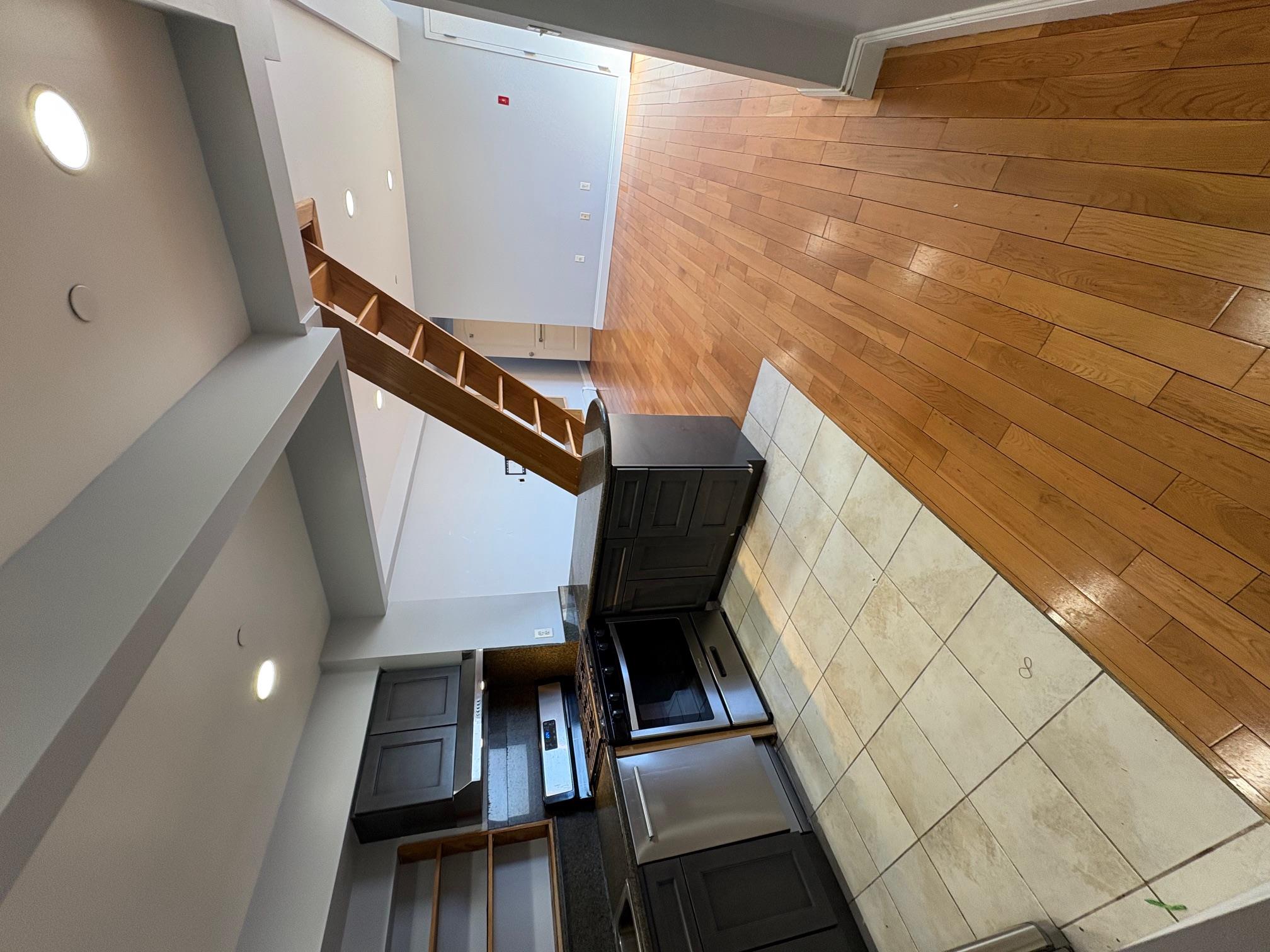 8371 116th Street #7E, Kew Gardens, New York image 8
