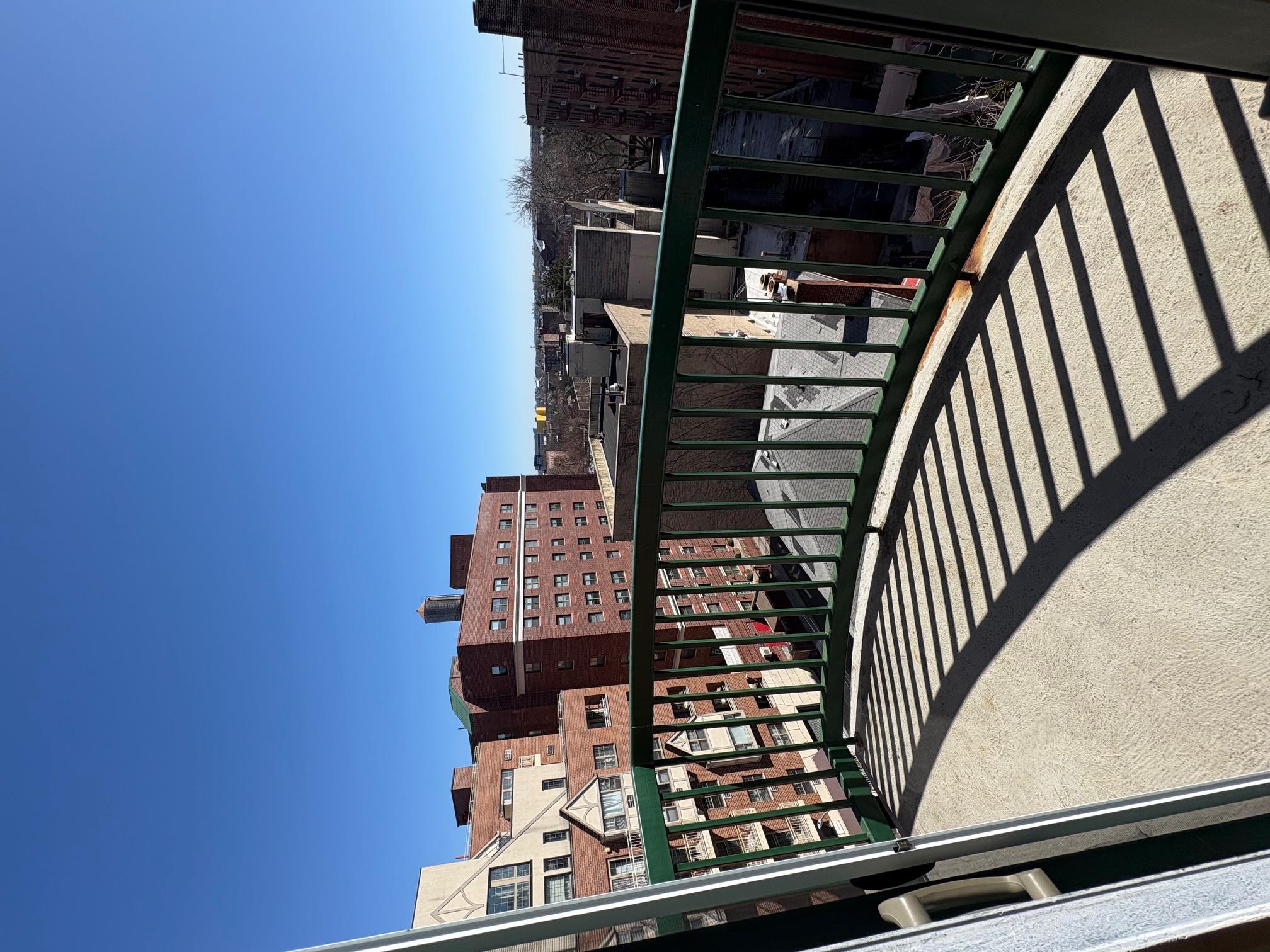 8371 116th Street #7E, Kew Gardens, New York image 7