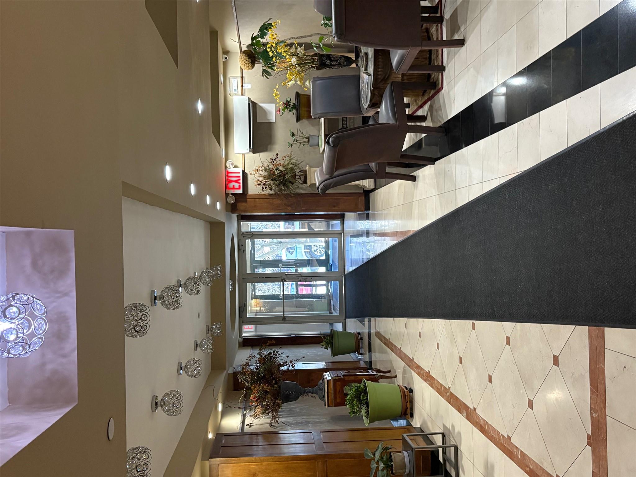 8371 116th Street #7E, Kew Gardens, New York image 3