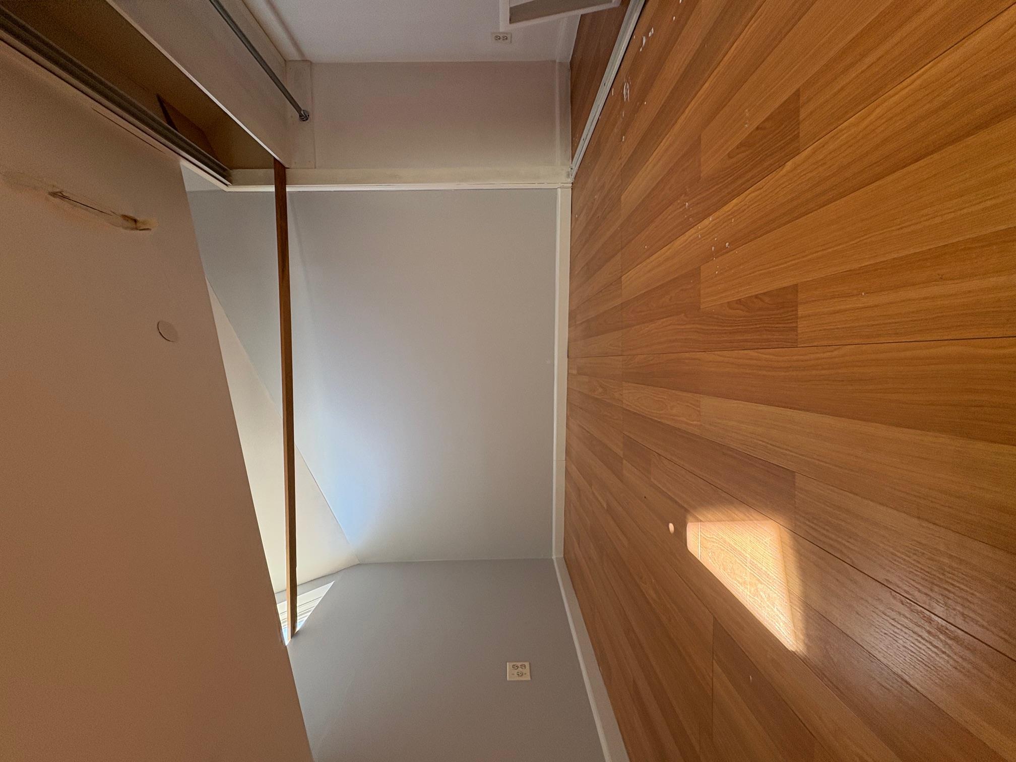 8371 116th Street #7E, Kew Gardens, New York image 16