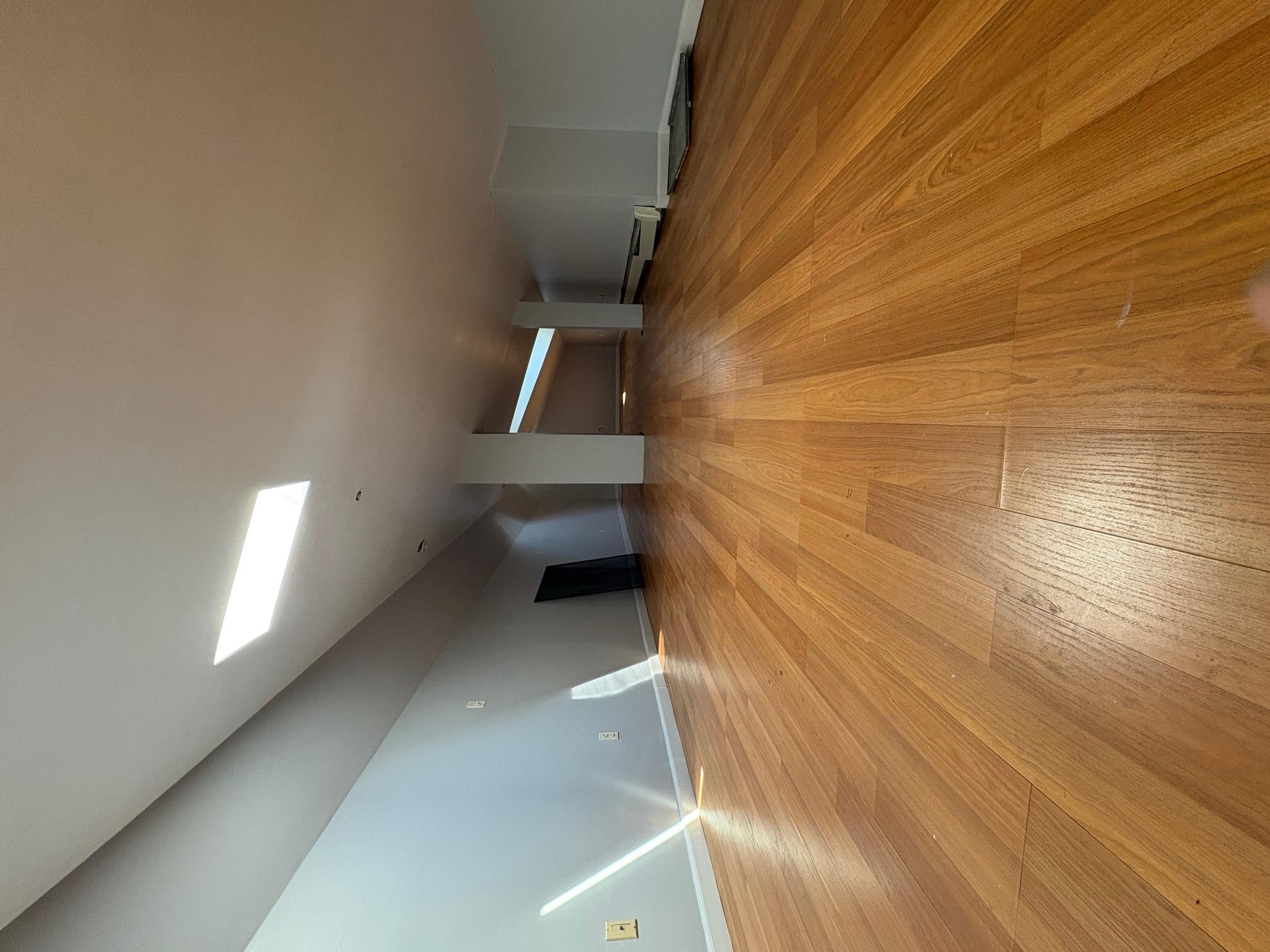 8371 116th Street #7E, Kew Gardens, New York image 15