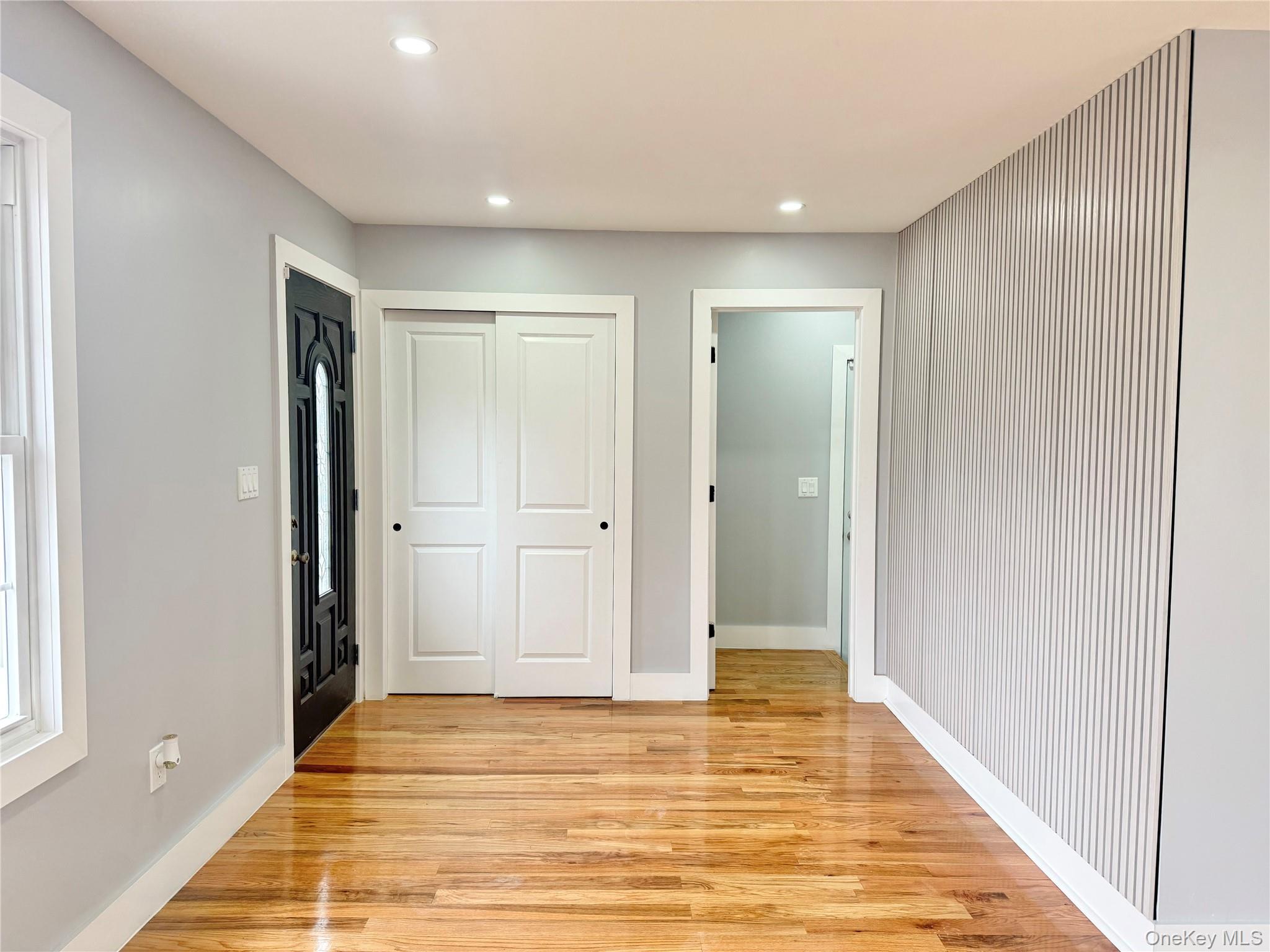 12323 Milburn Street