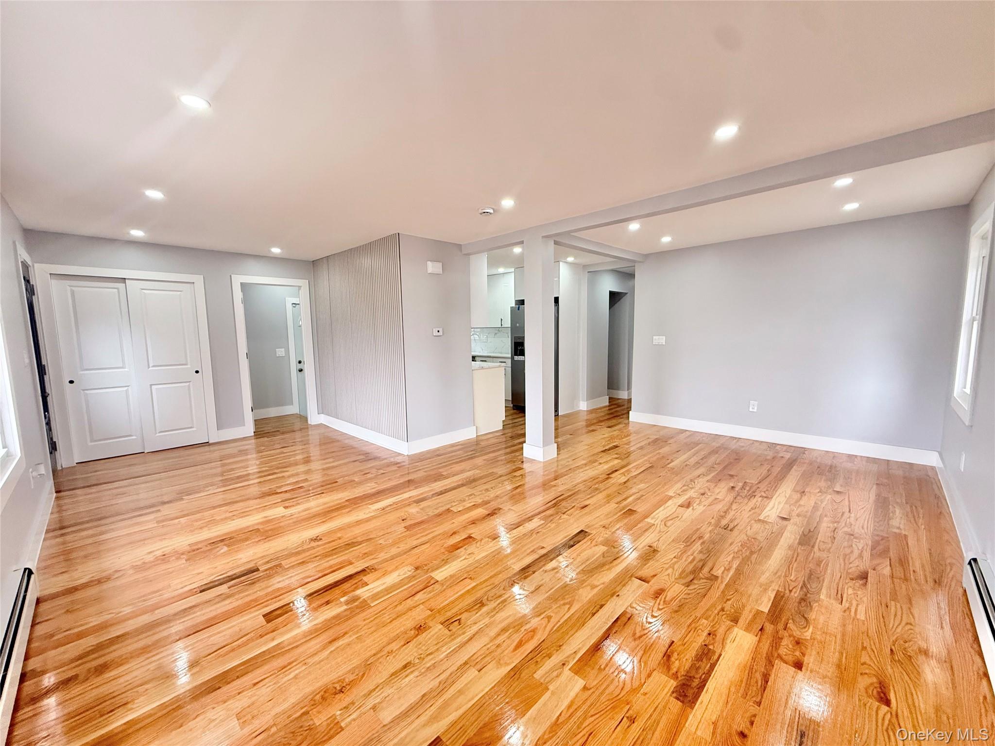 12323 Milburn Street