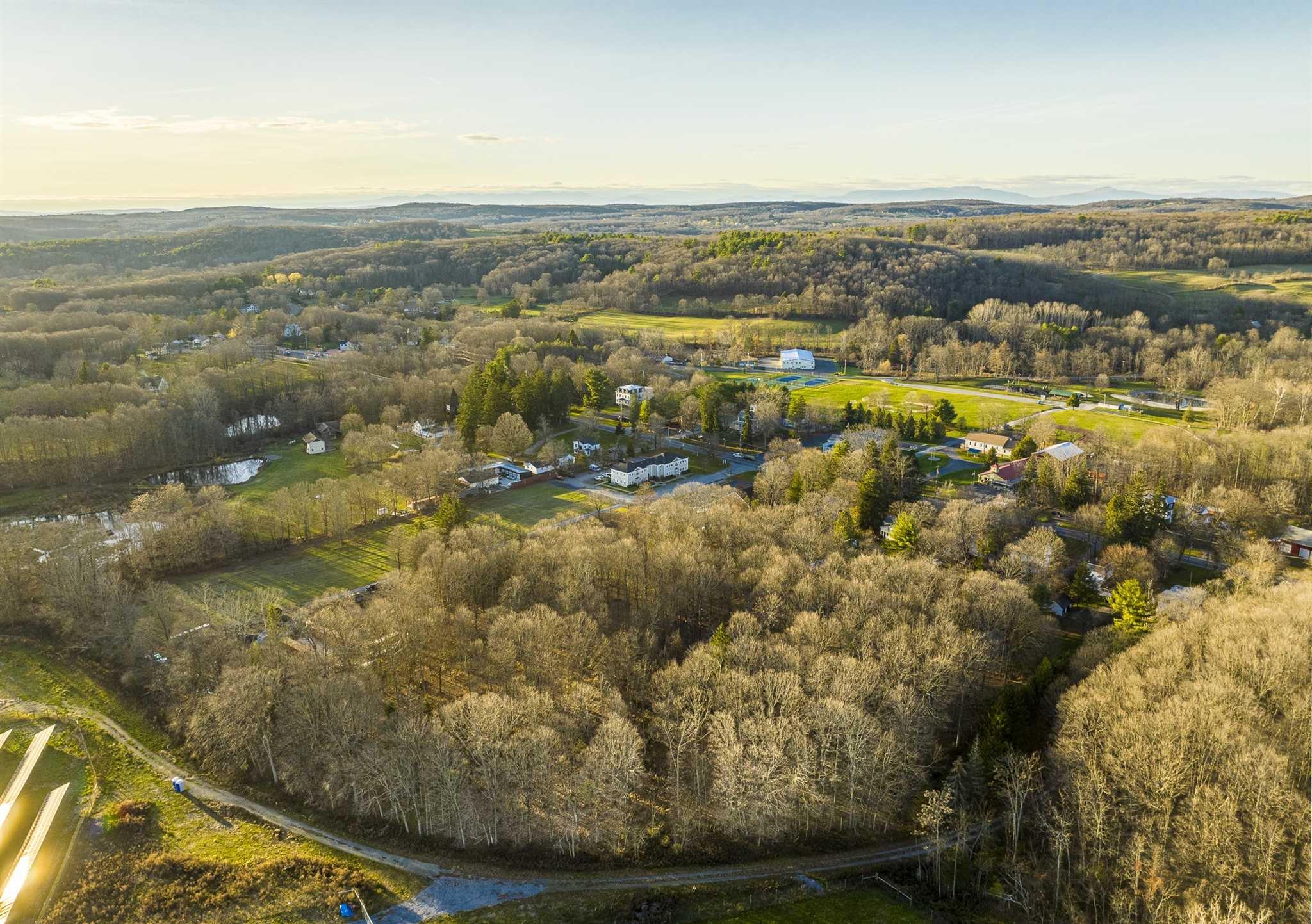 Route 82, Stanfordville, New York image 1