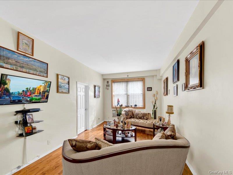 814 TILDEN Street STB