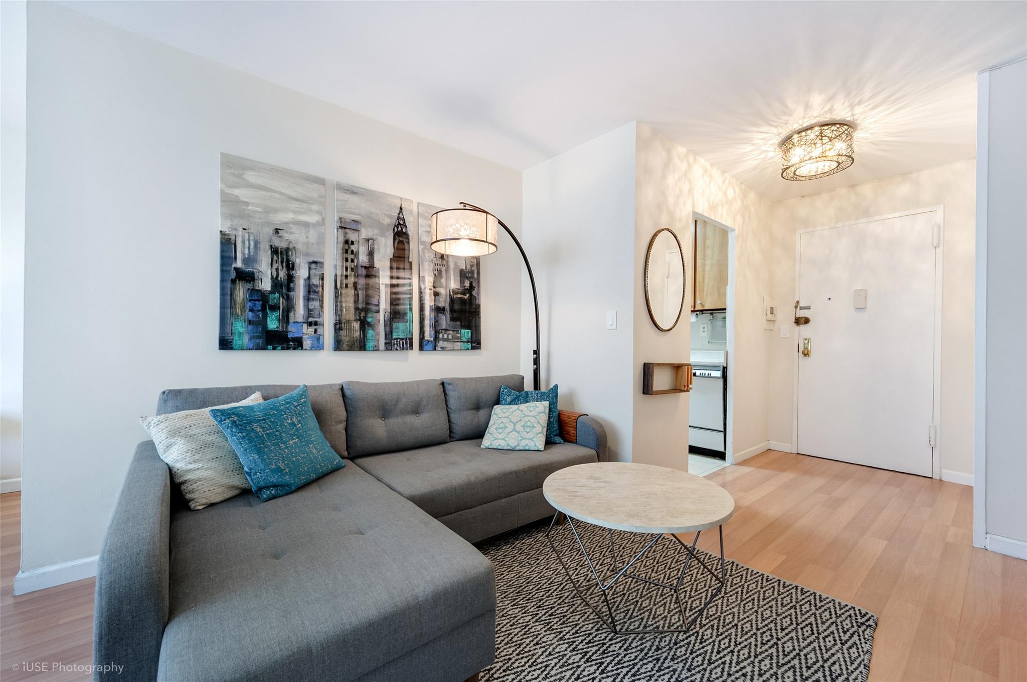 39-65 52nd Street #7J, Woodside, New York image 5