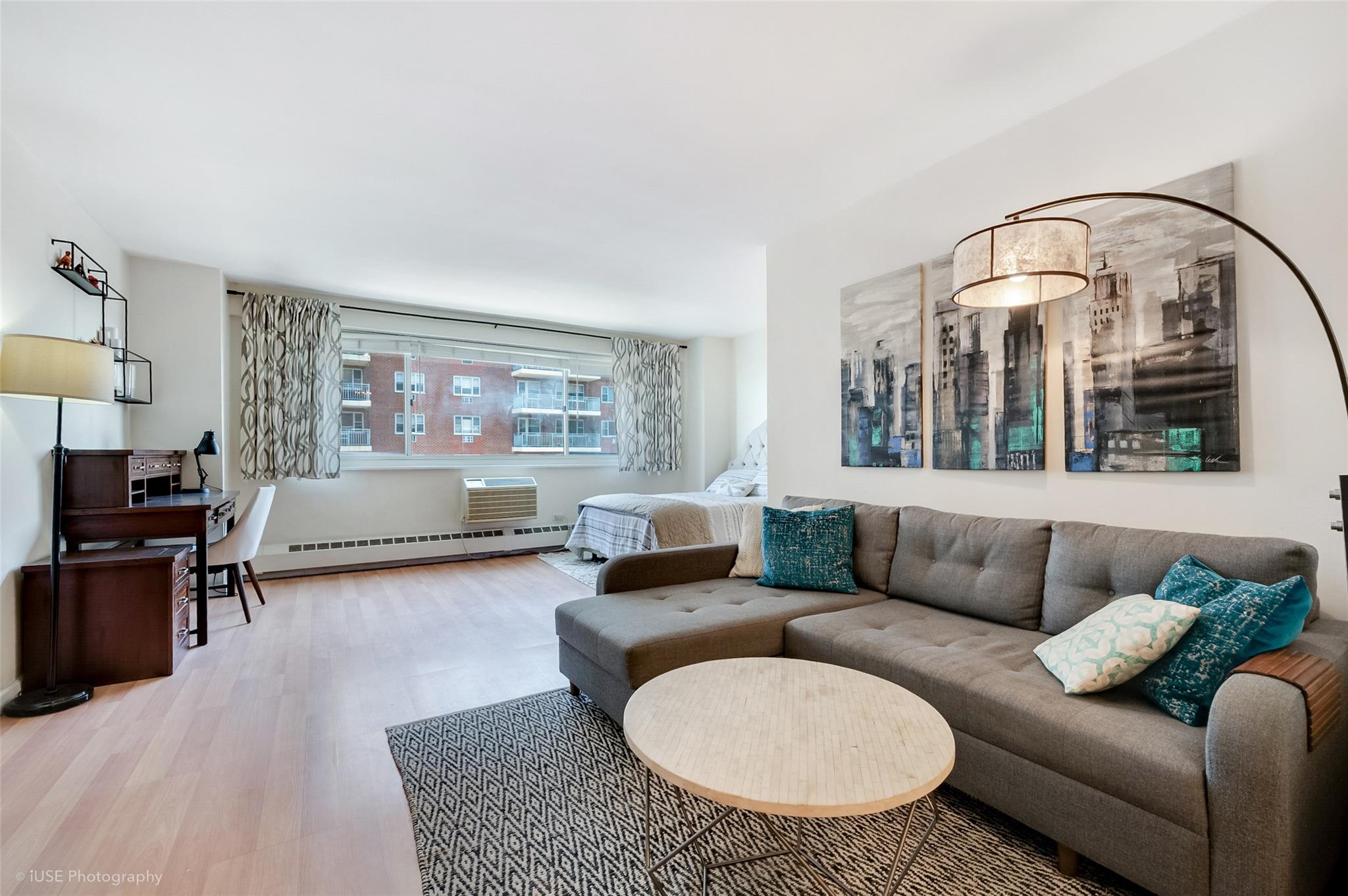 39-65 52nd Street #7J, Woodside, New York image 2