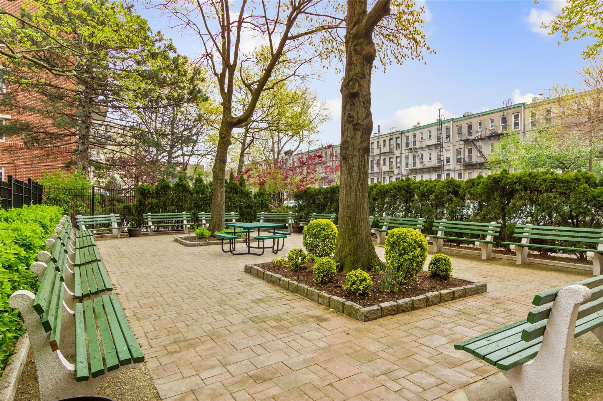 39-65 52nd Street #7J, Woodside, New York image 13
