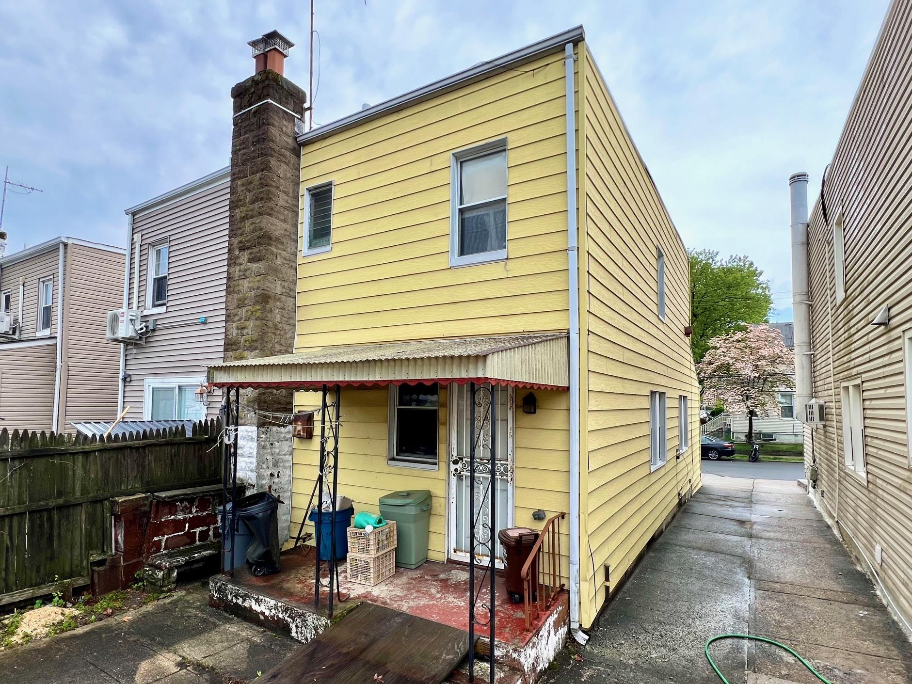 32-19 Jordan Street, Flushing, New York image 2