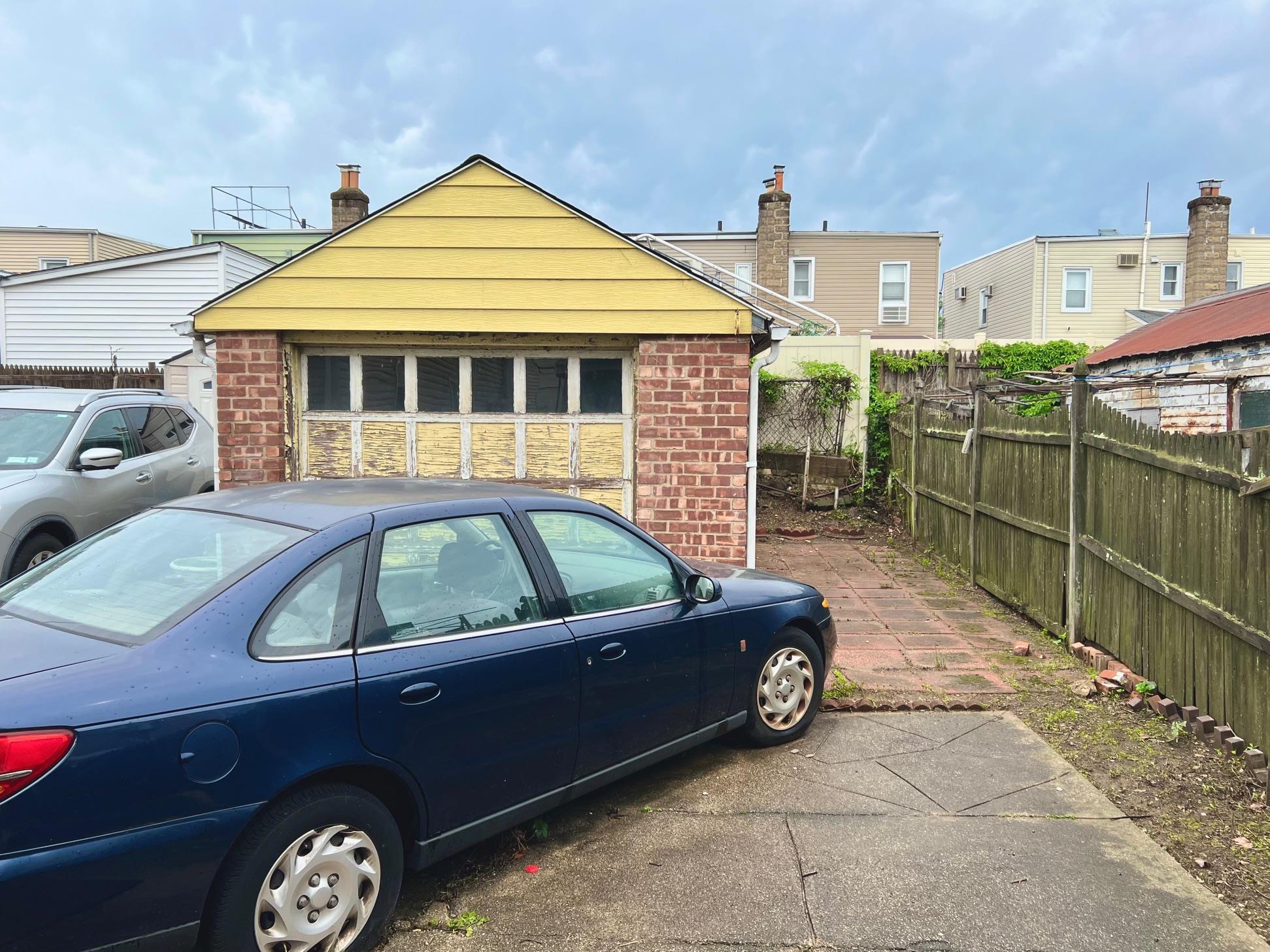 32-19 Jordan Street, Flushing, New York image 3