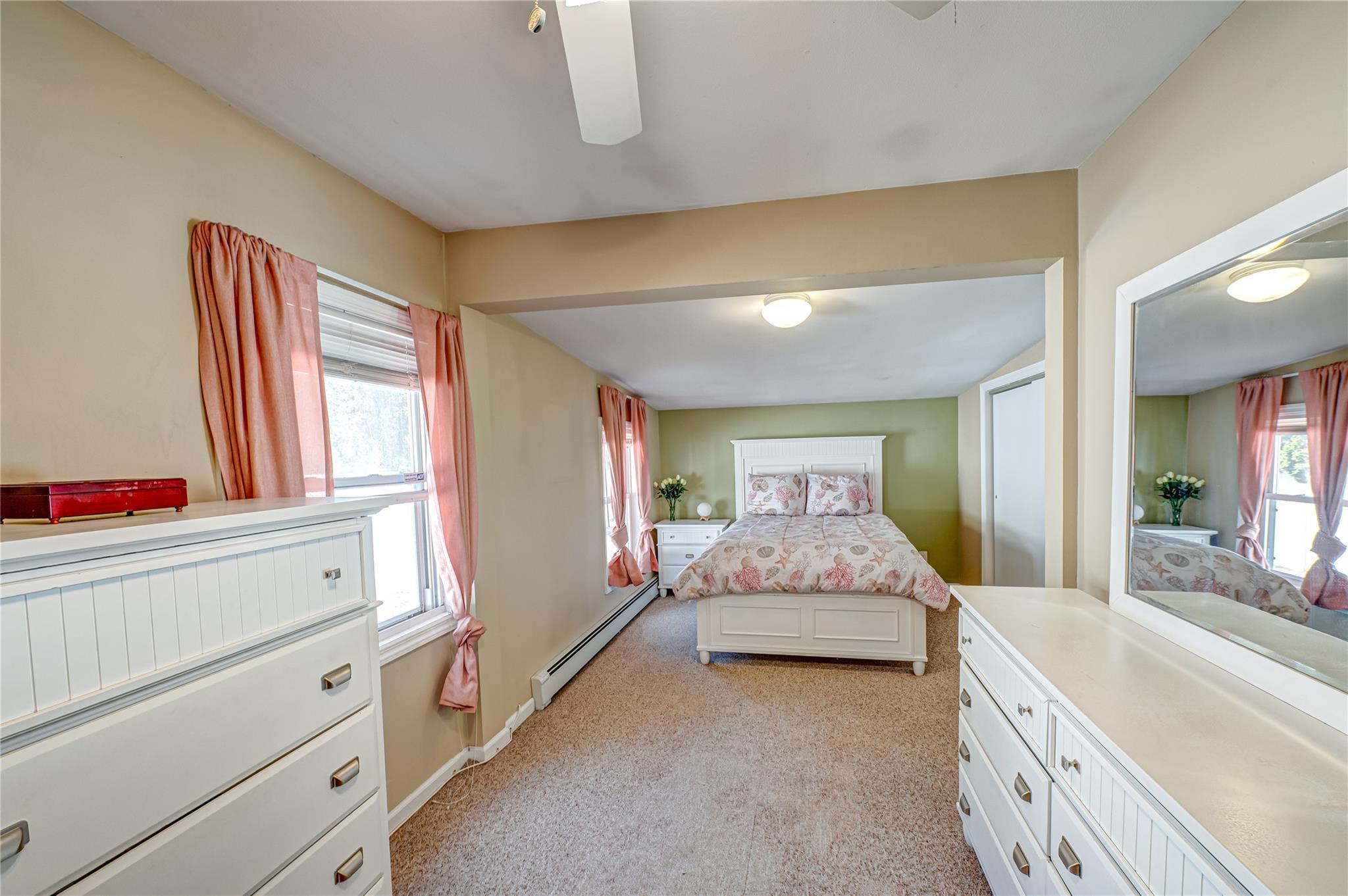 485 Route 109, West Babylon, New York image 9