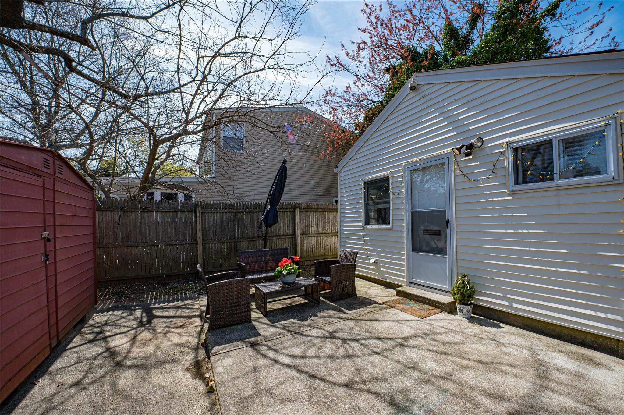 485 Route 109, West Babylon, New York image 23