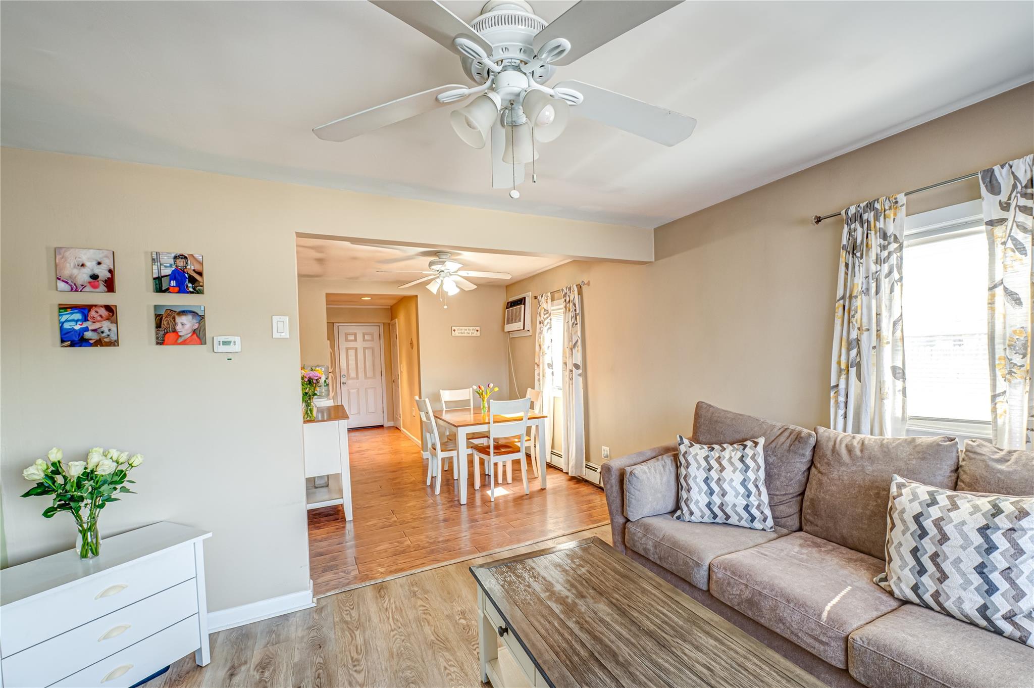 485 Route 109, West Babylon, New York image 4