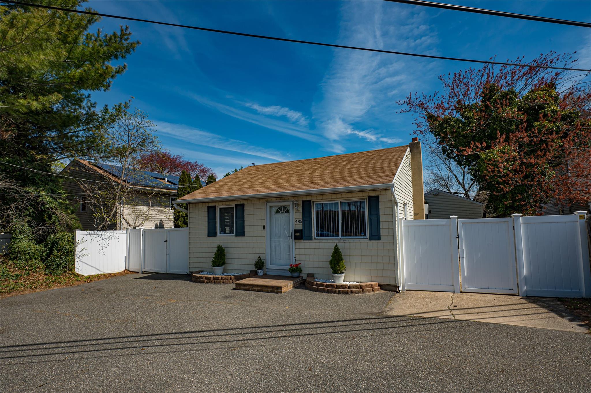 485 Route 109, West Babylon, New York image 1