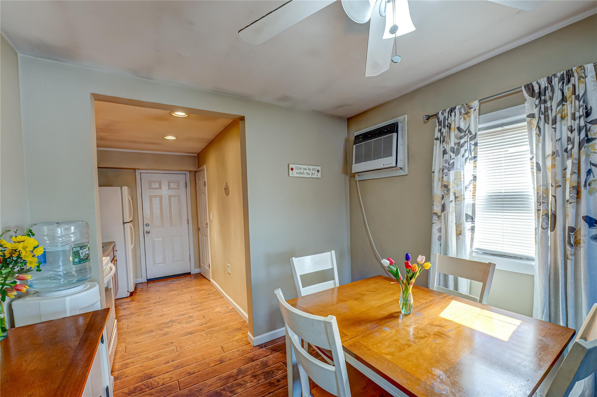 485 Route 109, West Babylon, New York image 7