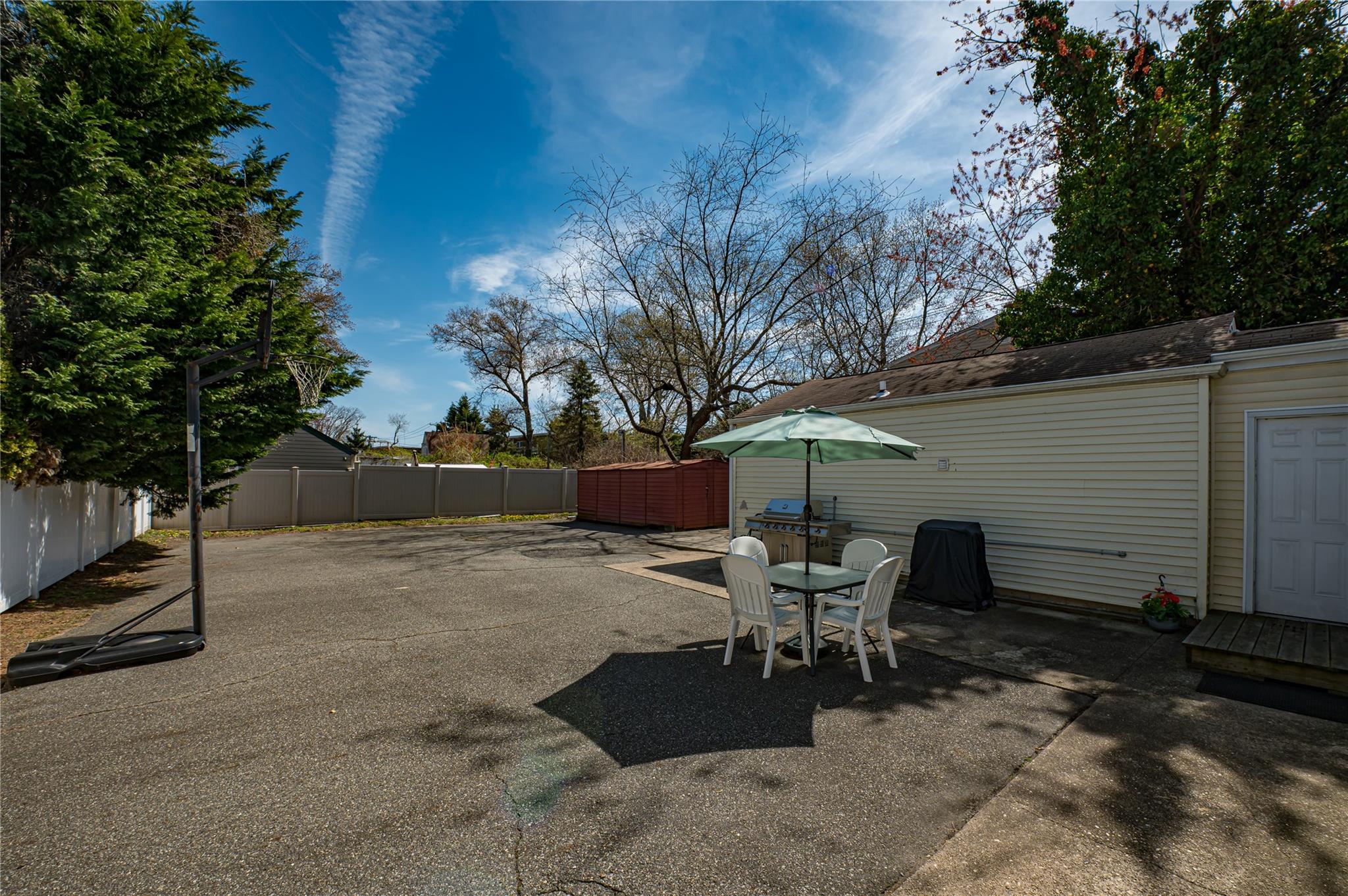 485 Route 109, West Babylon, New York image 22