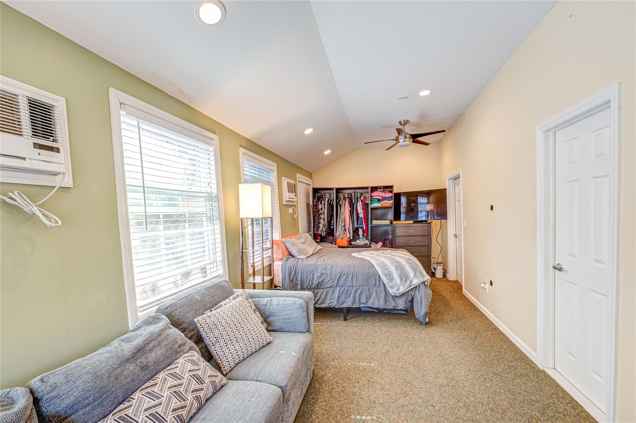 485 Route 109, West Babylon, New York image 16